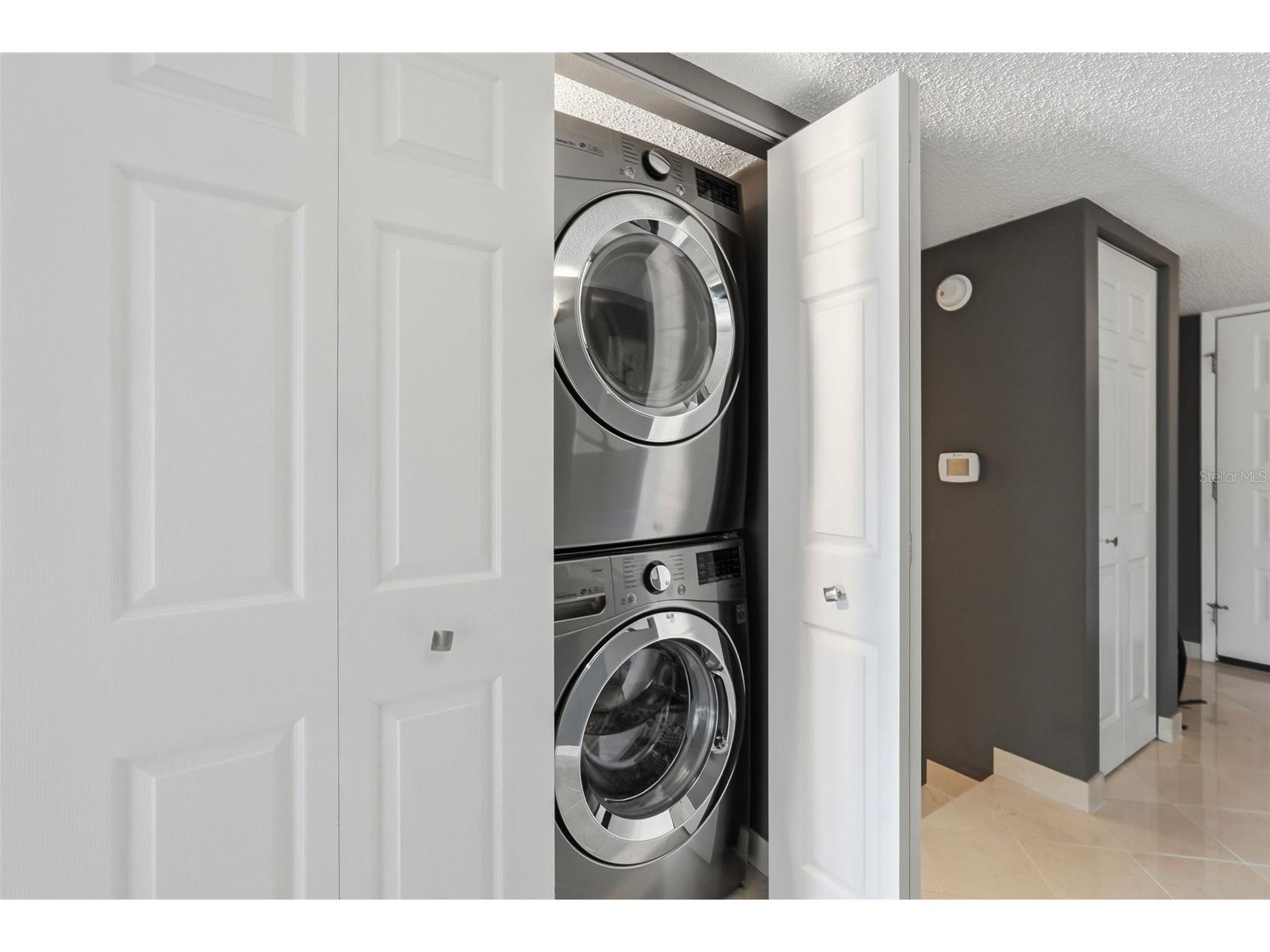 1060 Pinellas Bayway S #204 Tierra Verde FL 33715 TB8506813 image28