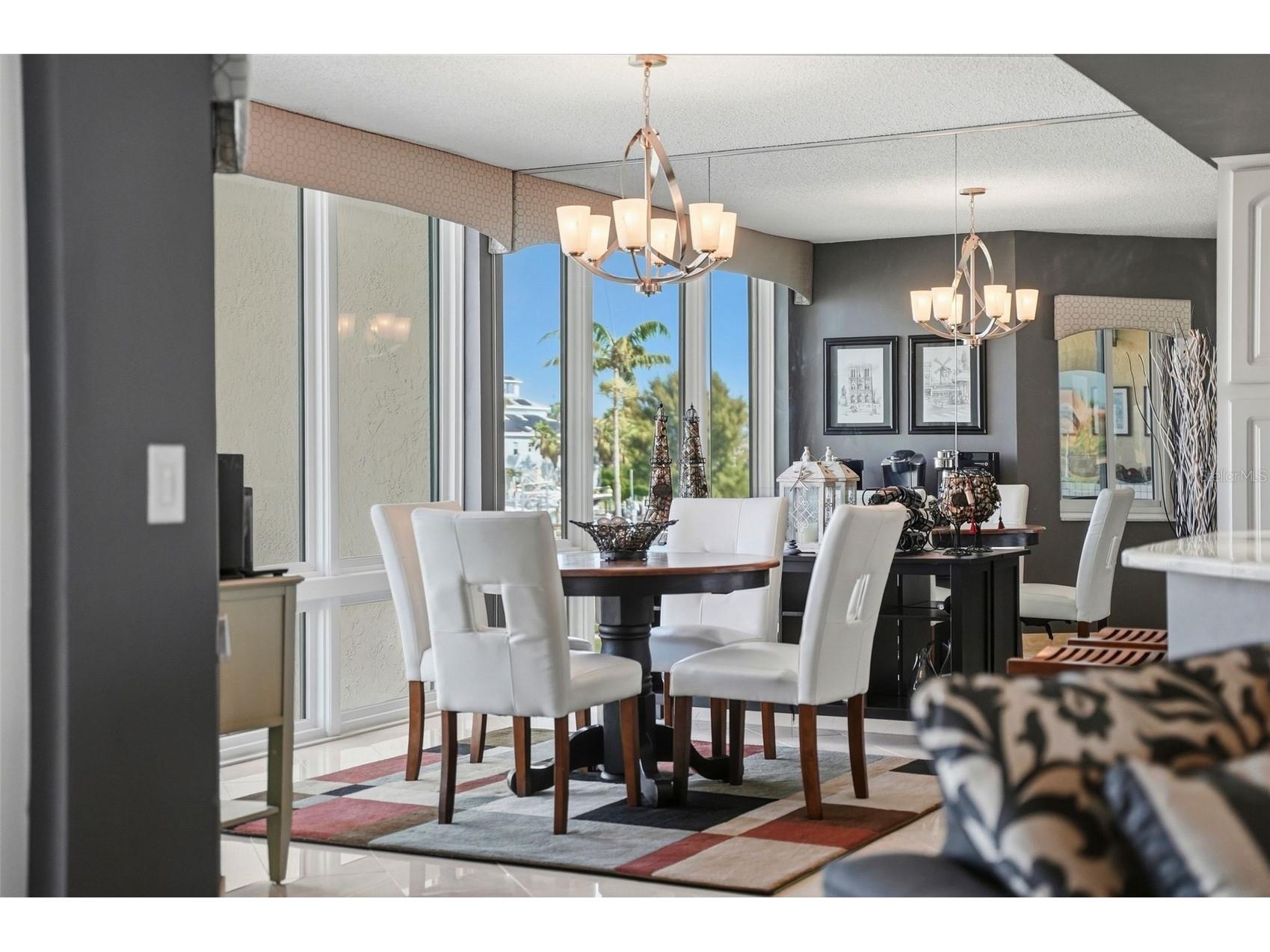 1060 Pinellas Bayway S #204 Tierra Verde FL 33715 TB8506813 image3