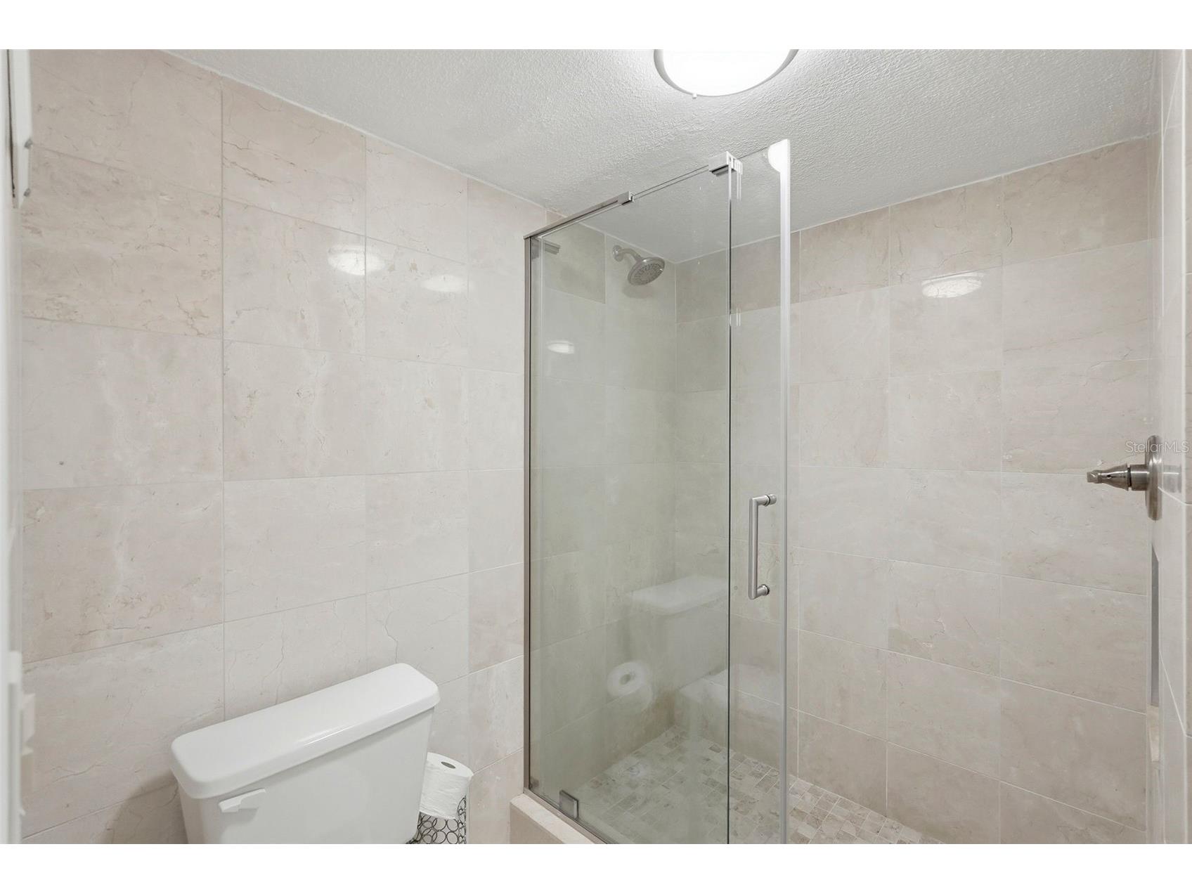 1060 Pinellas Bayway S #204 Tierra Verde FL 33715 TB8506813 image30
