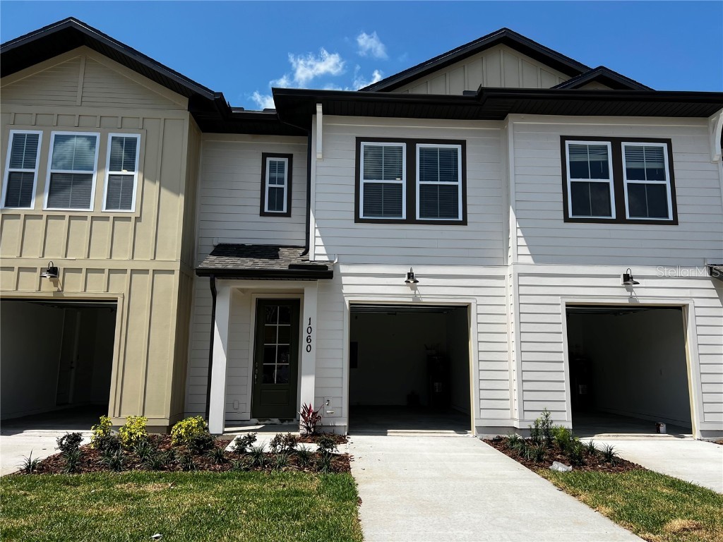 1060 Plantation Lane Davenport FL 33896 J962143 image1