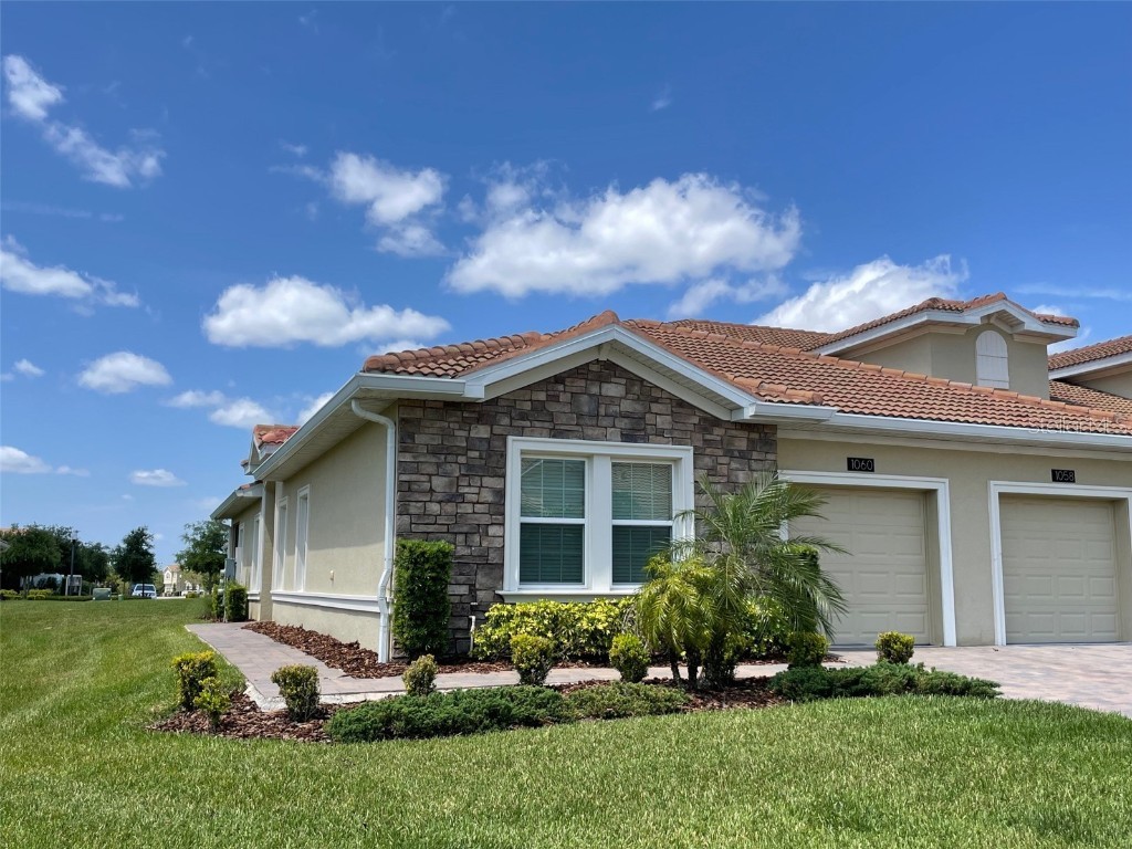1060 Quaker Ridge Lane Davenport FL 33896 S5102800 image1