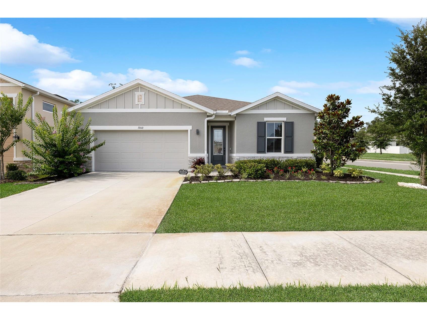 1060 River Otter Way Deland FL 32720 O6415585 image1