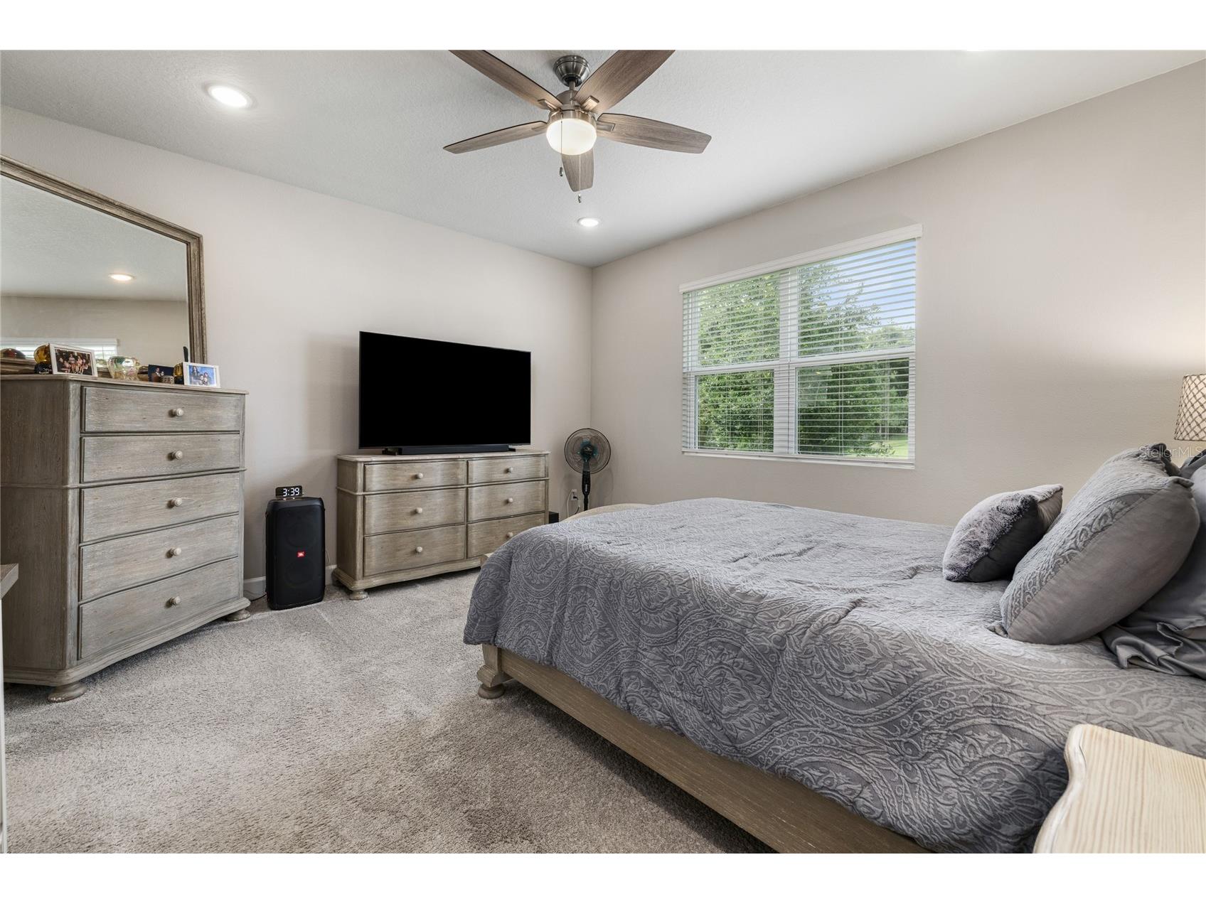 1060 River Otter Way Deland FL 32720 O6415585 image10