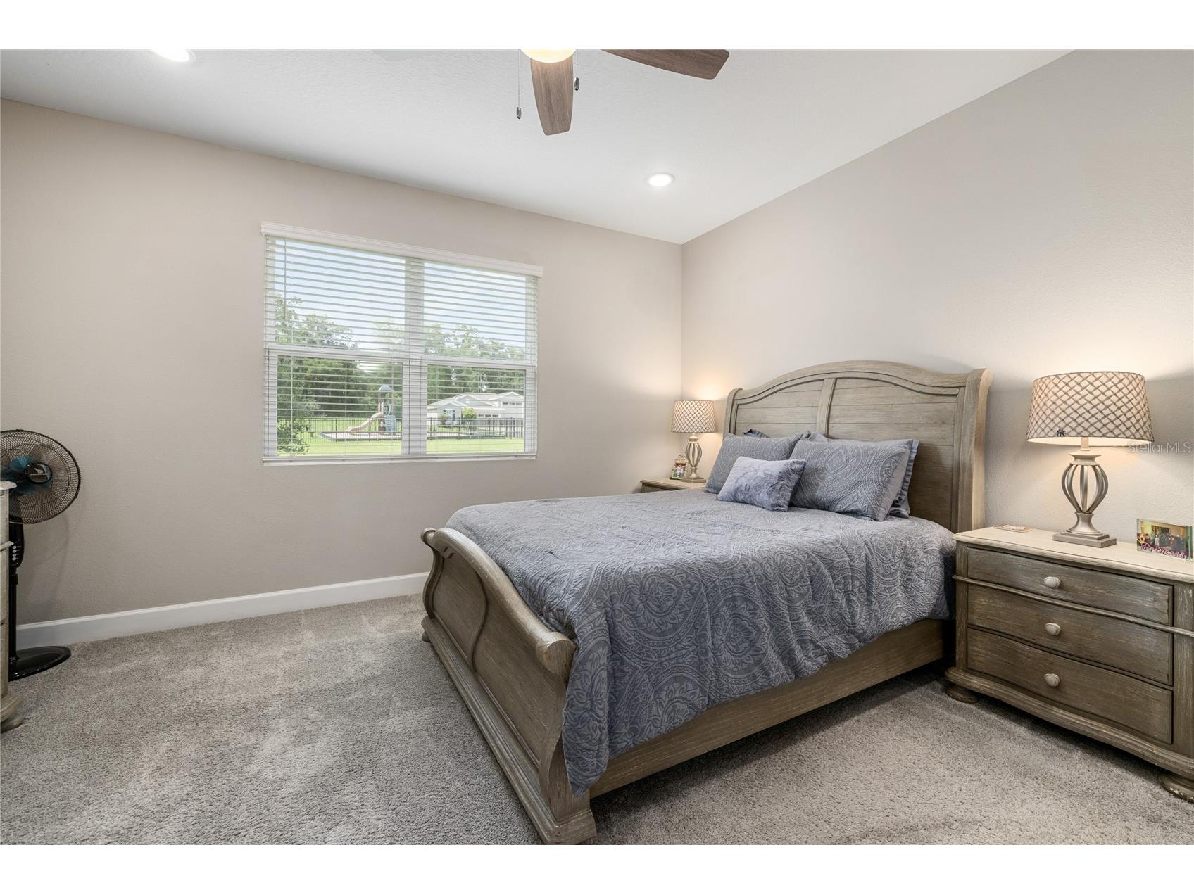 1060 River Otter Way Deland FL 32720 O6415585 image11
