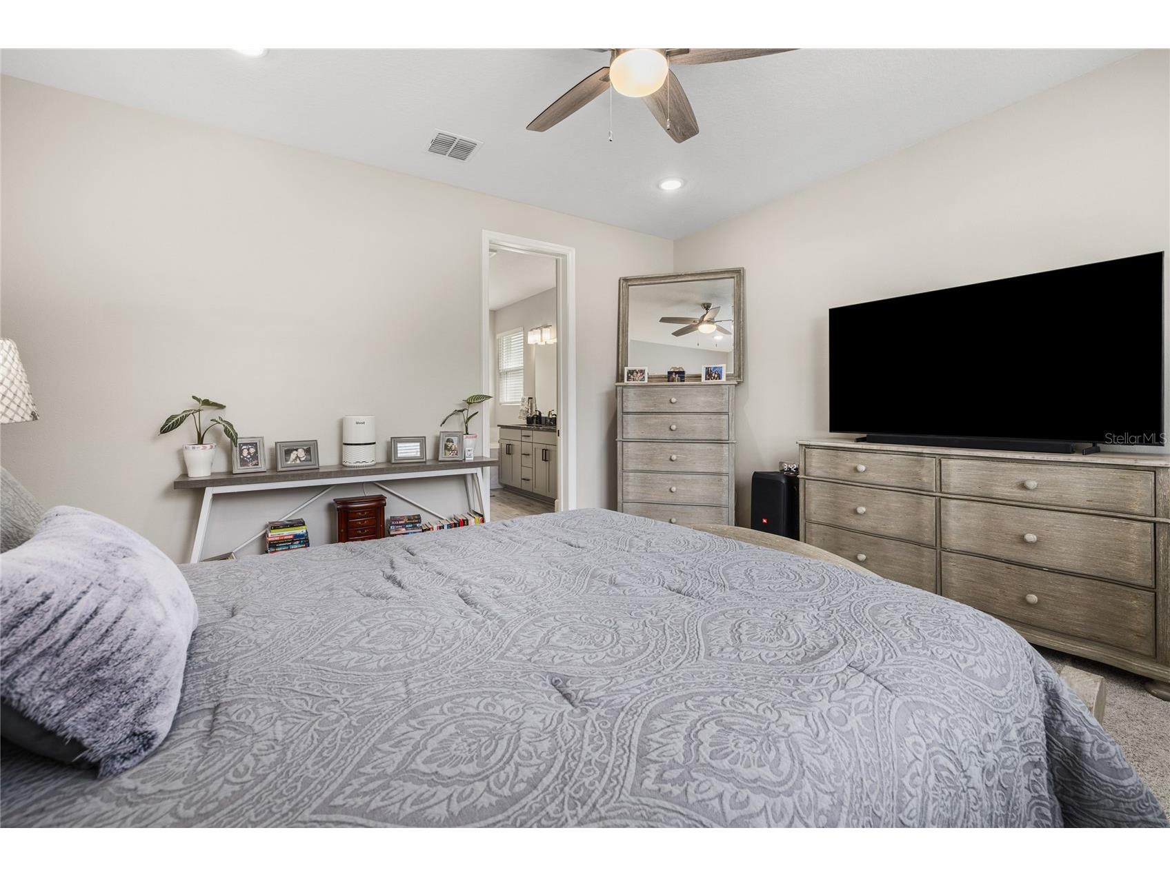 1060 River Otter Way Deland FL 32720 O6415585 image12