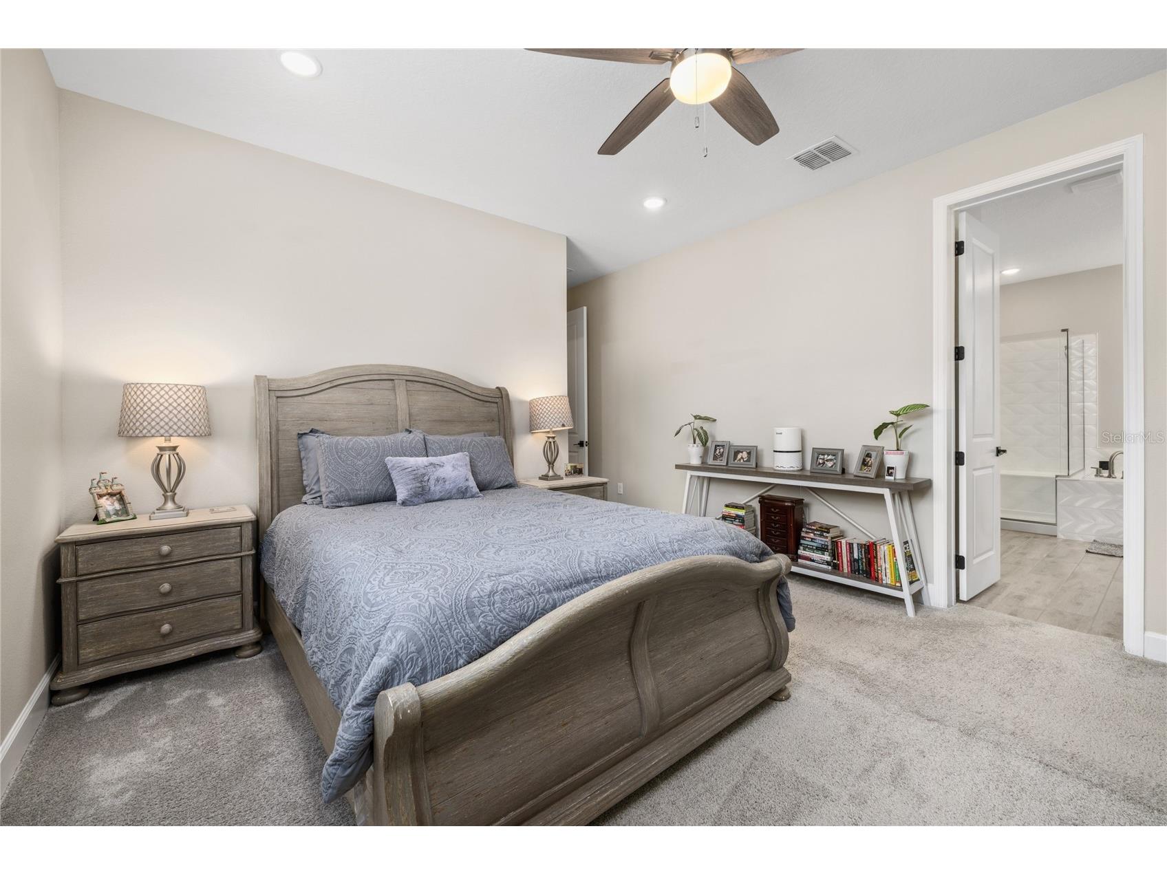 1060 River Otter Way Deland FL 32720 O6415585 image13