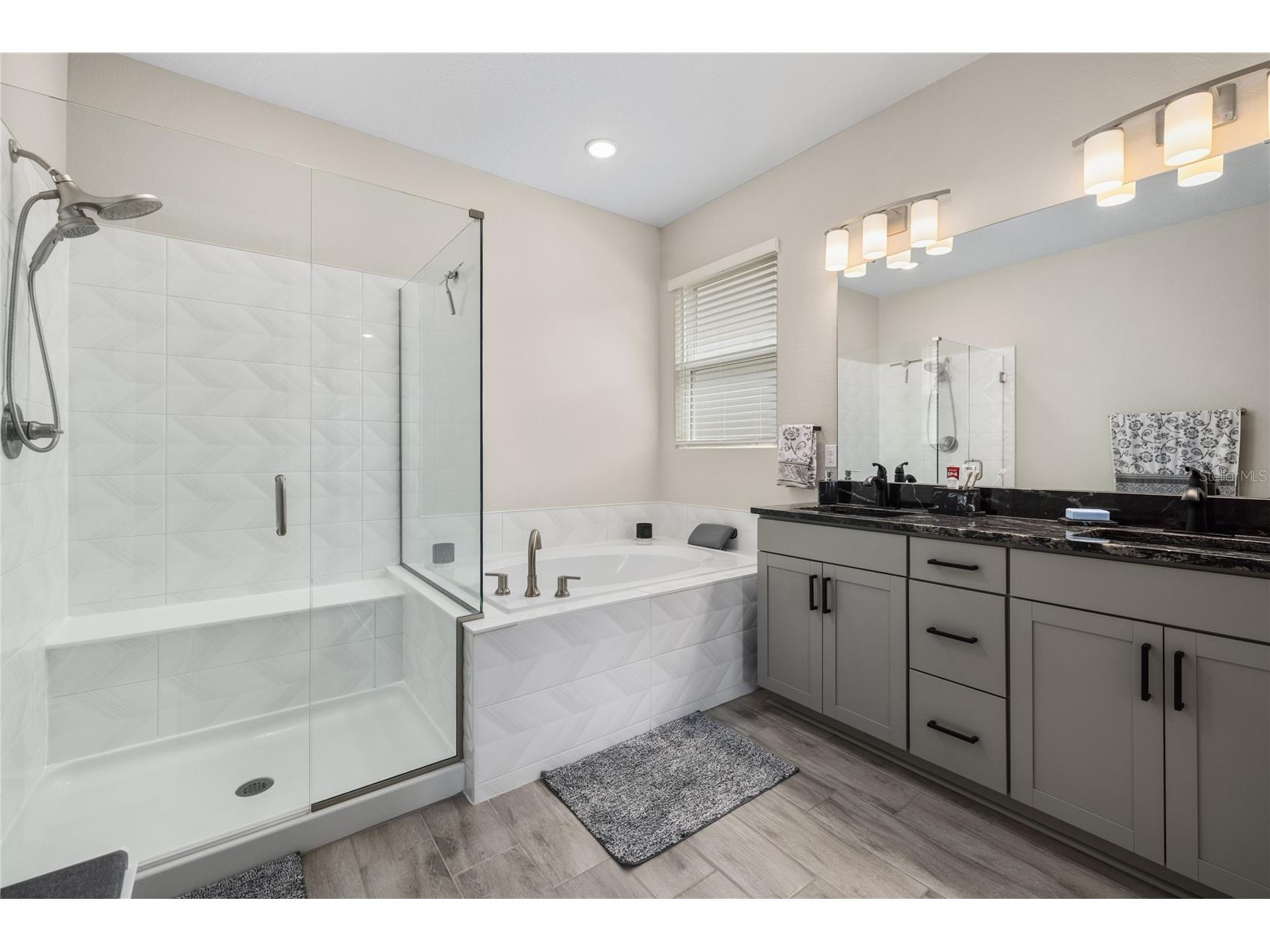 1060 River Otter Way Deland FL 32720 O6415585 image17