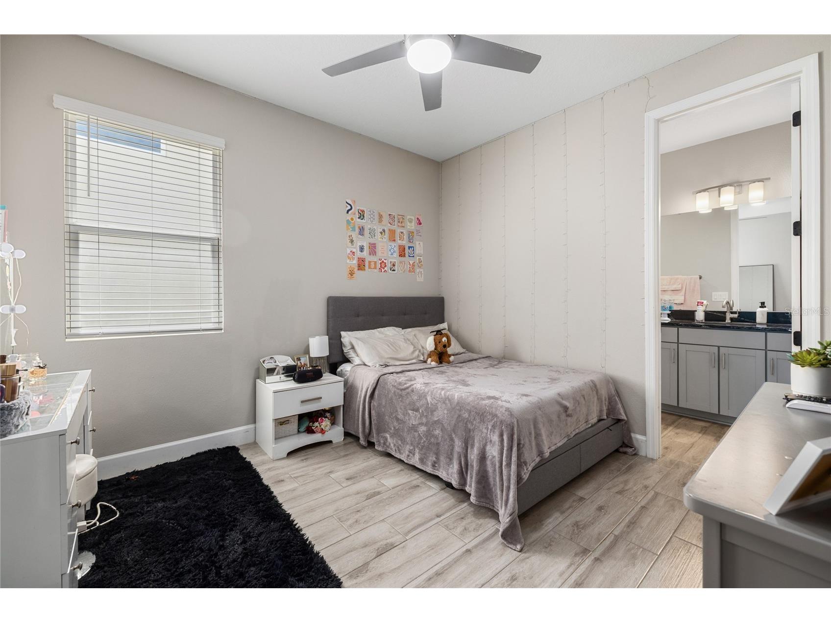 1060 River Otter Way Deland FL 32720 O6415585 image19