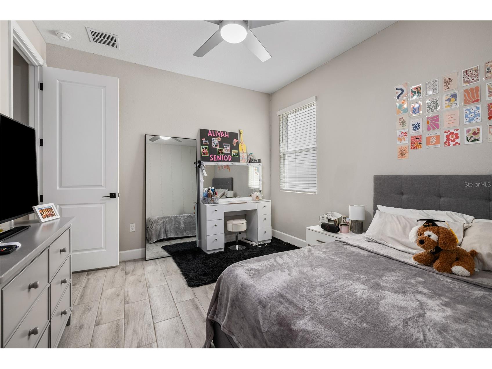 1060 River Otter Way Deland FL 32720 O6415585 image20