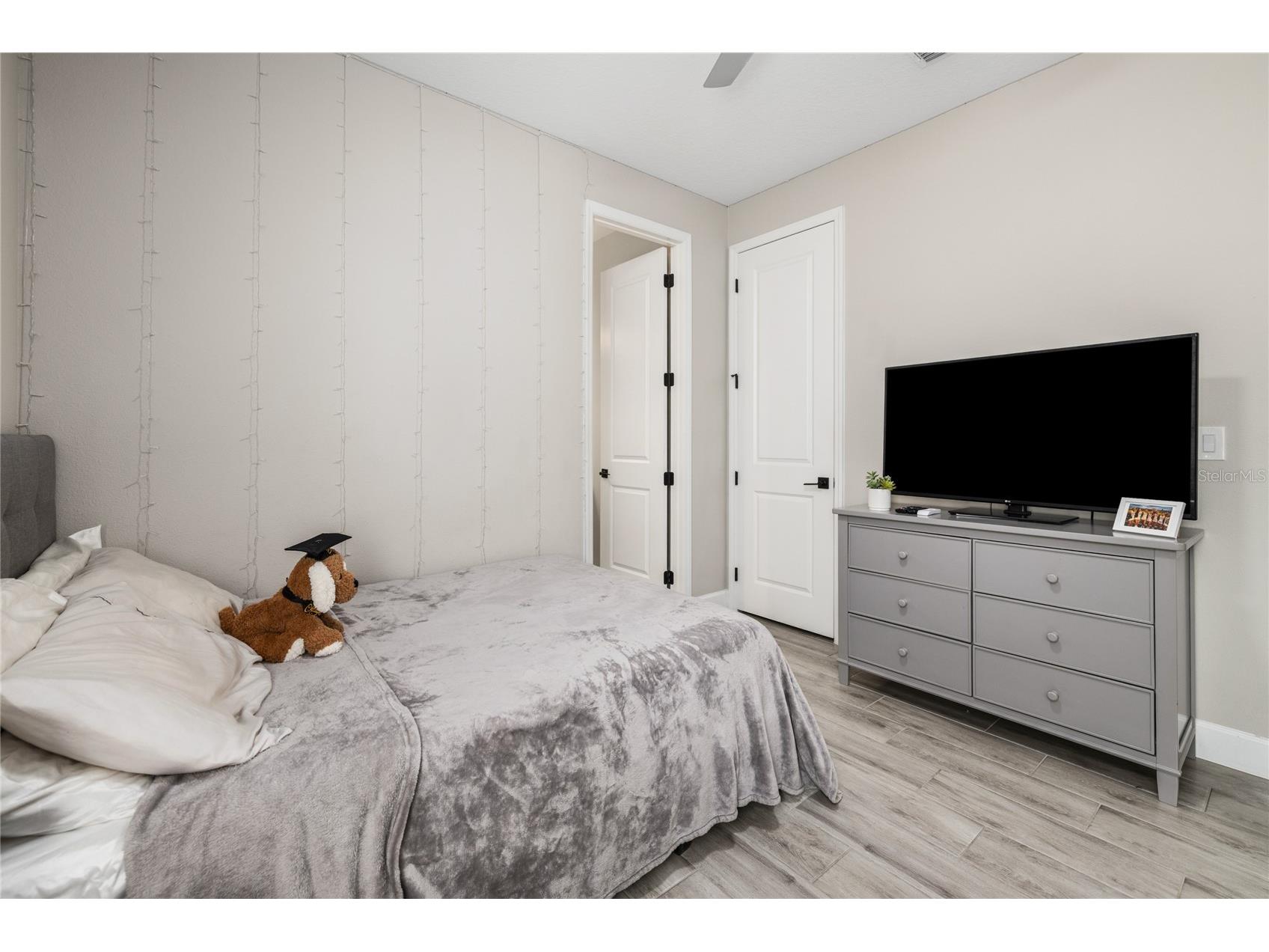 1060 River Otter Way Deland FL 32720 O6415585 image22