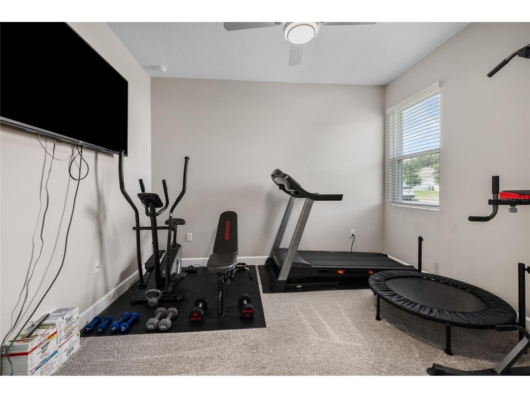 1060 River Otter Way Deland FL 32720 O6415585 image23