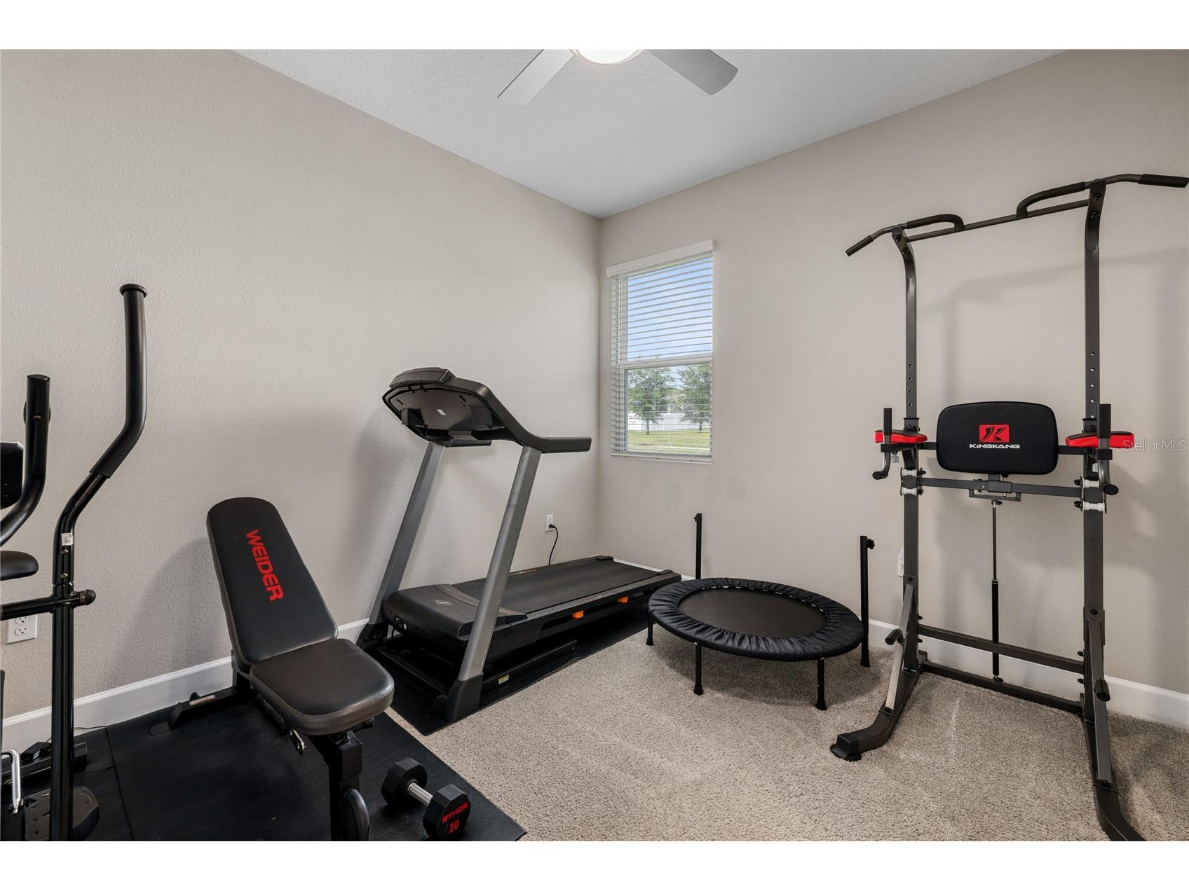 1060 River Otter Way Deland FL 32720 O6415585 image24