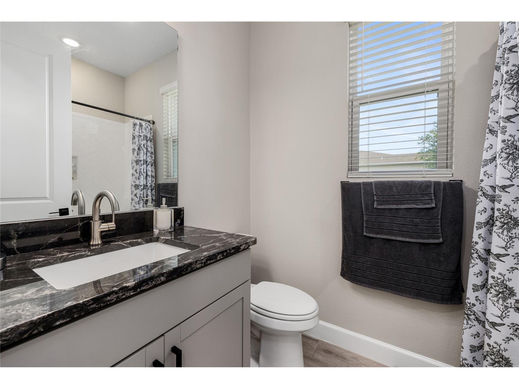 1060 River Otter Way Deland FL 32720 O6415585 image25