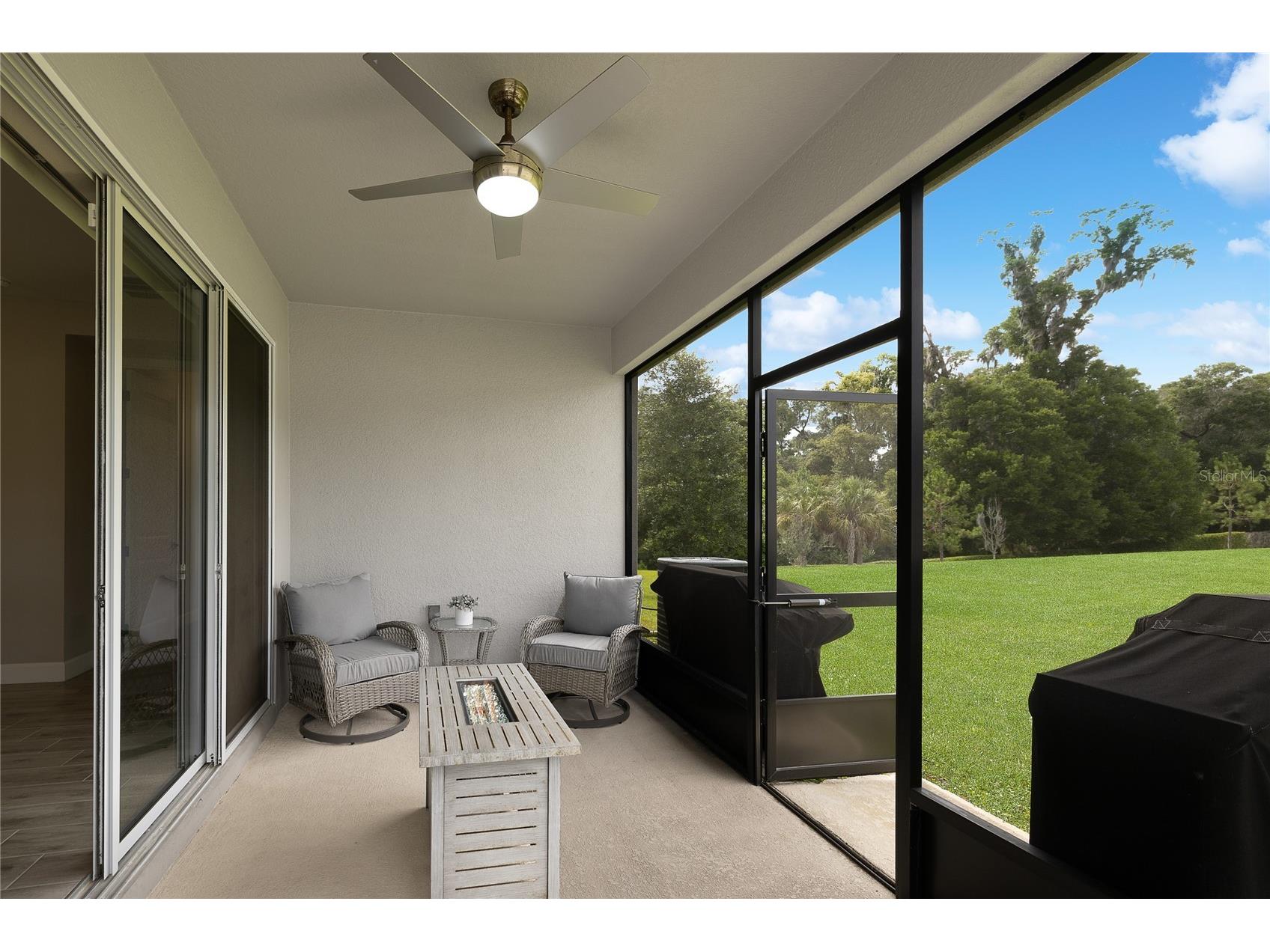 1060 River Otter Way Deland FL 32720 O6415585 image28