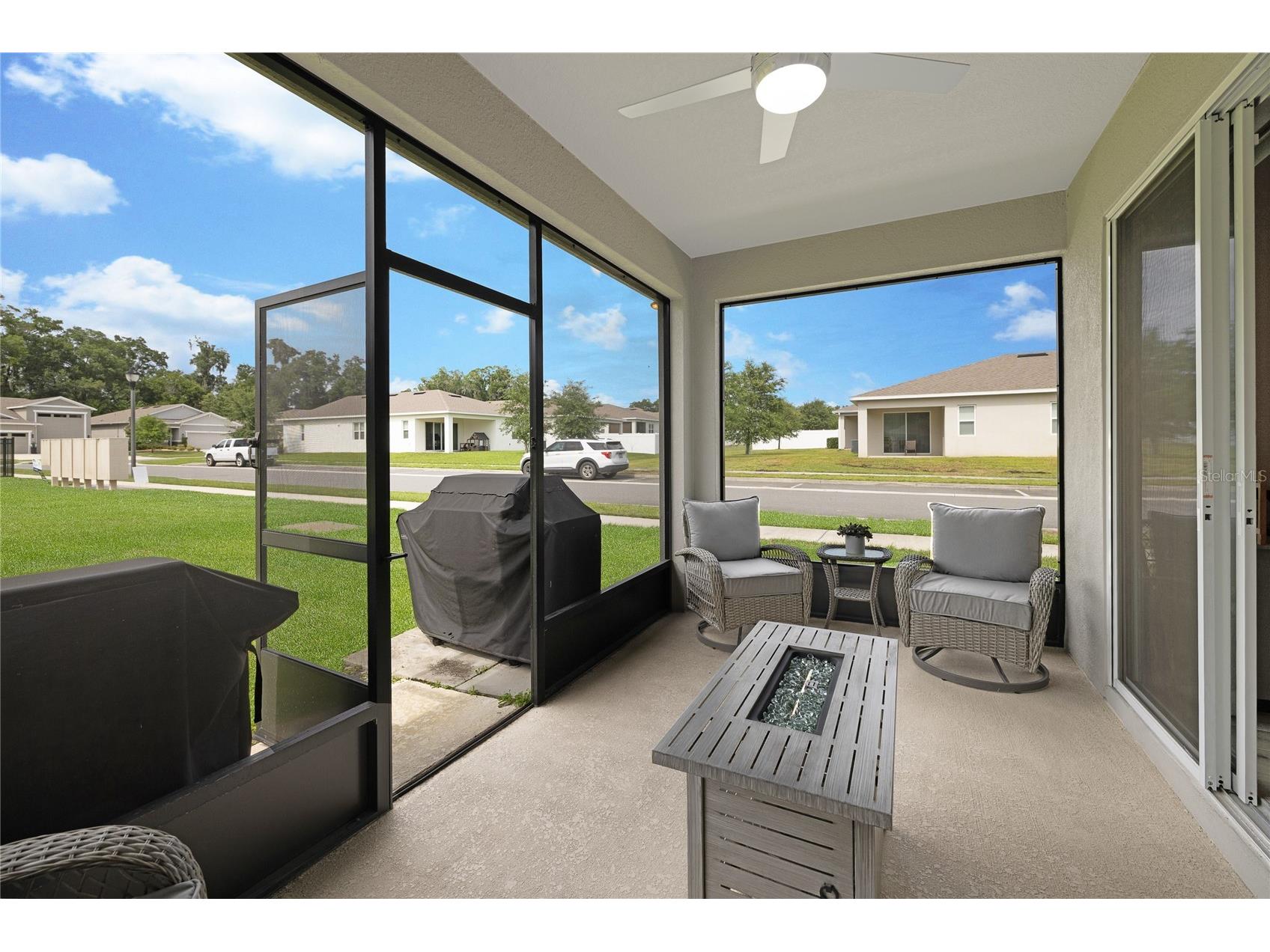 1060 River Otter Way Deland FL 32720 O6415585 image29