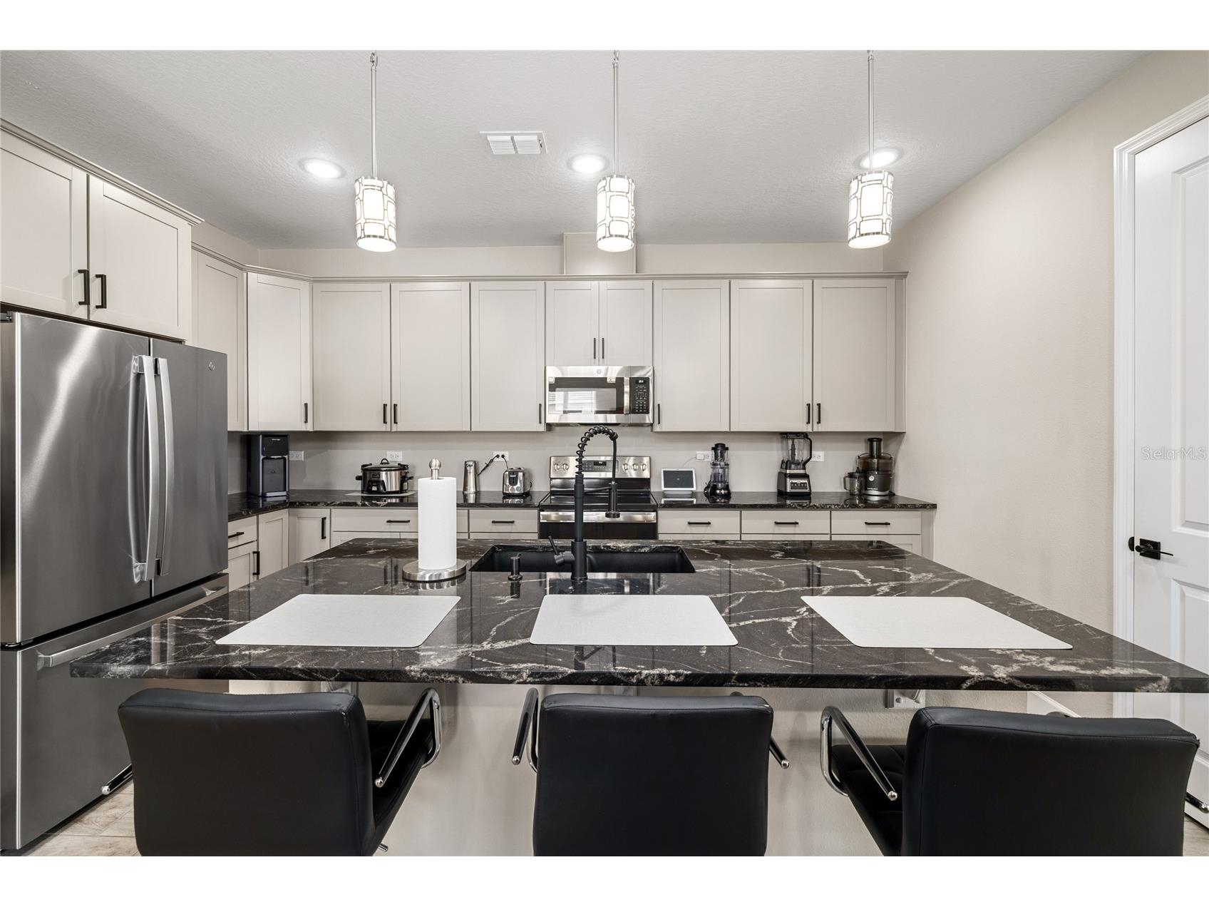 1060 River Otter Way Deland FL 32720 O6415585 image3