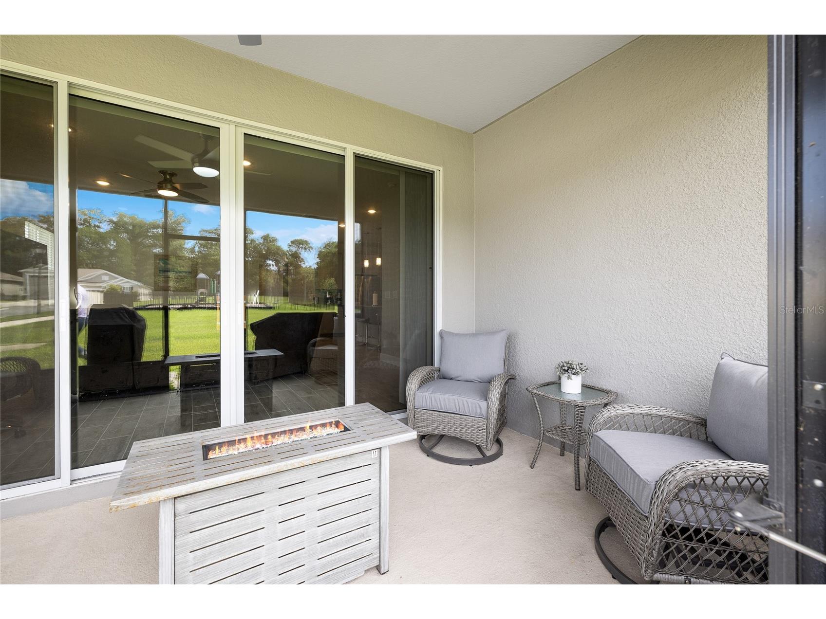 1060 River Otter Way Deland FL 32720 O6415585 image31