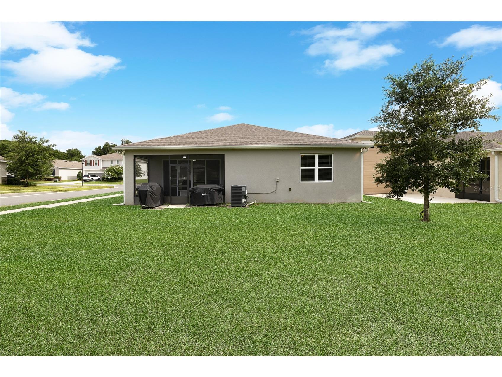 1060 River Otter Way Deland FL 32720 O6415585 image32
