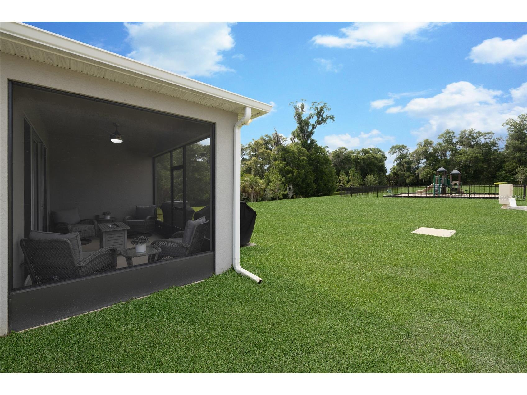 1060 River Otter Way Deland FL 32720 O6415585 image33