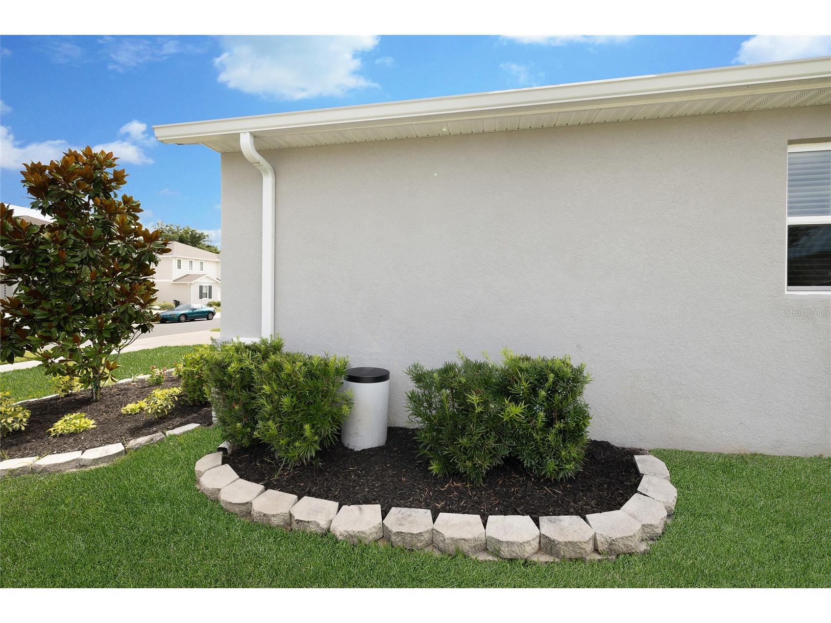 1060 River Otter Way Deland FL 32720 O6415585 image34
