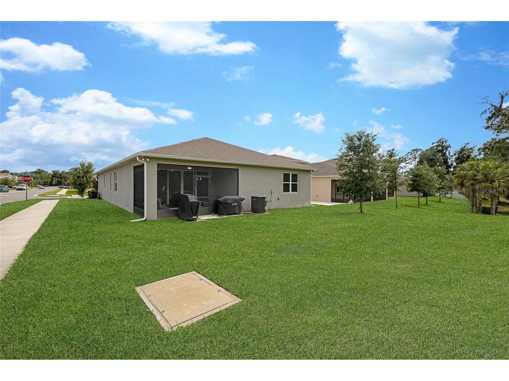 1060 River Otter Way Deland FL 32720 O6415585 image35