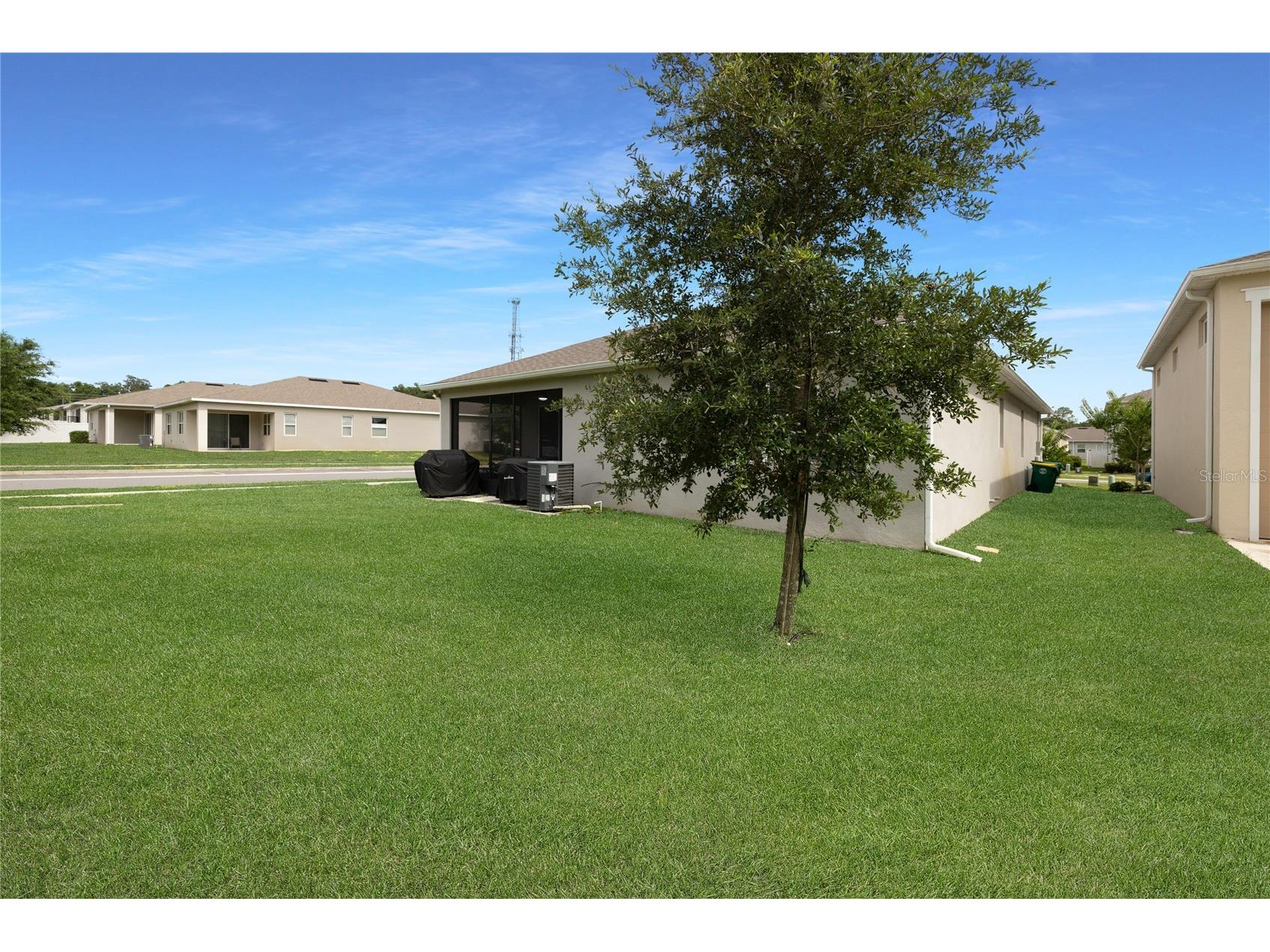 1060 River Otter Way Deland FL 32720 O6415585 image36