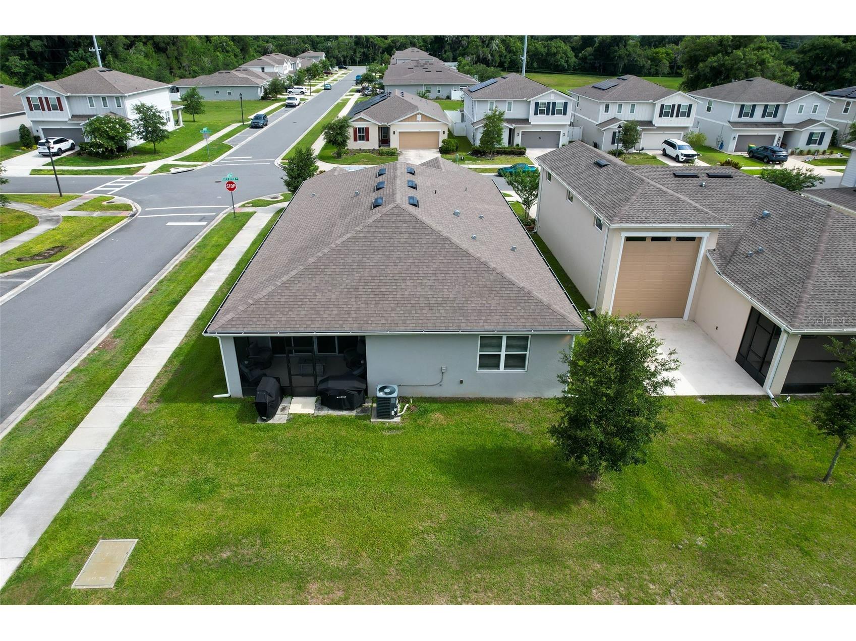 1060 River Otter Way Deland FL 32720 O6415585 image37