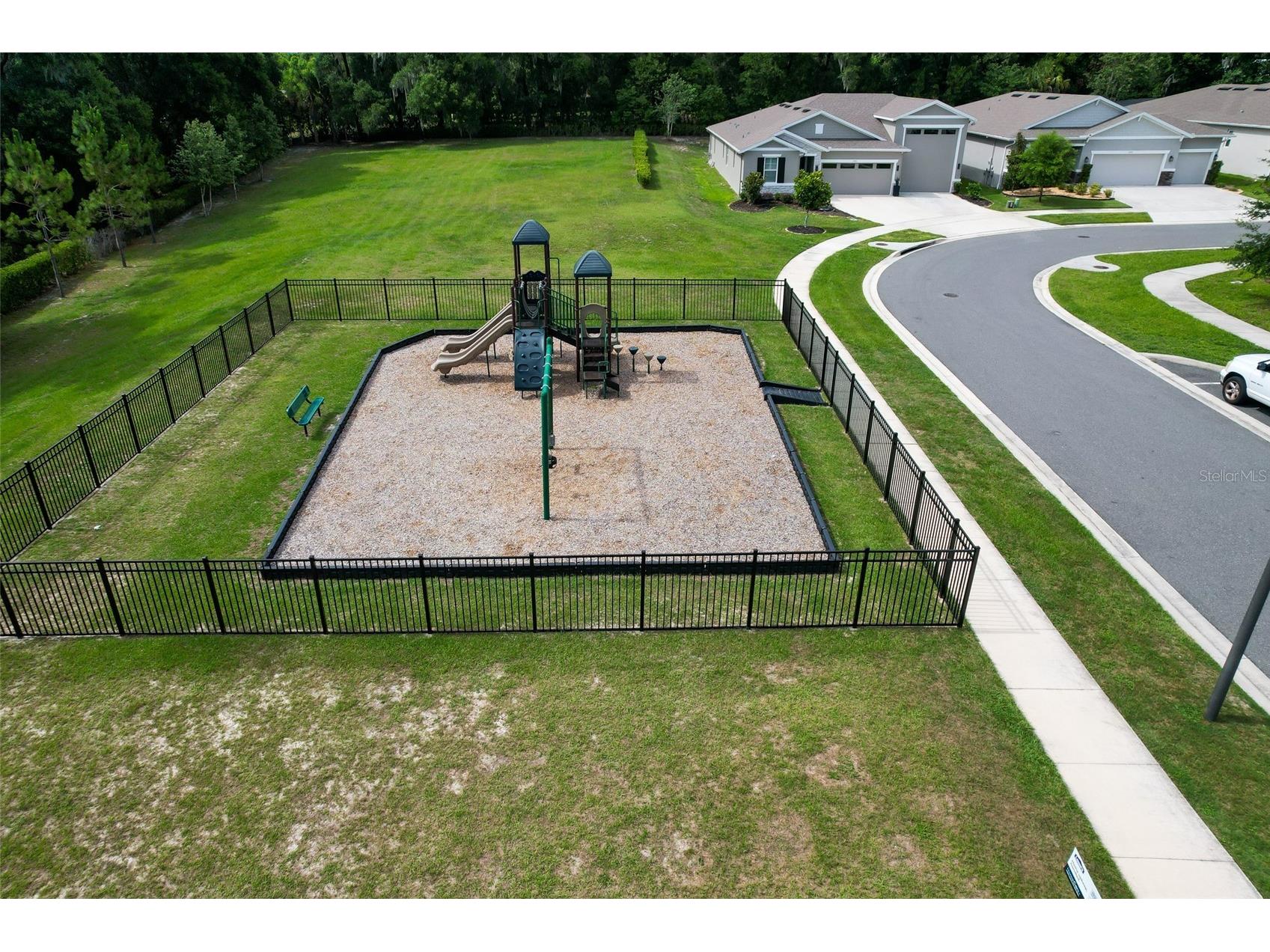 1060 River Otter Way Deland FL 32720 O6415585 image39