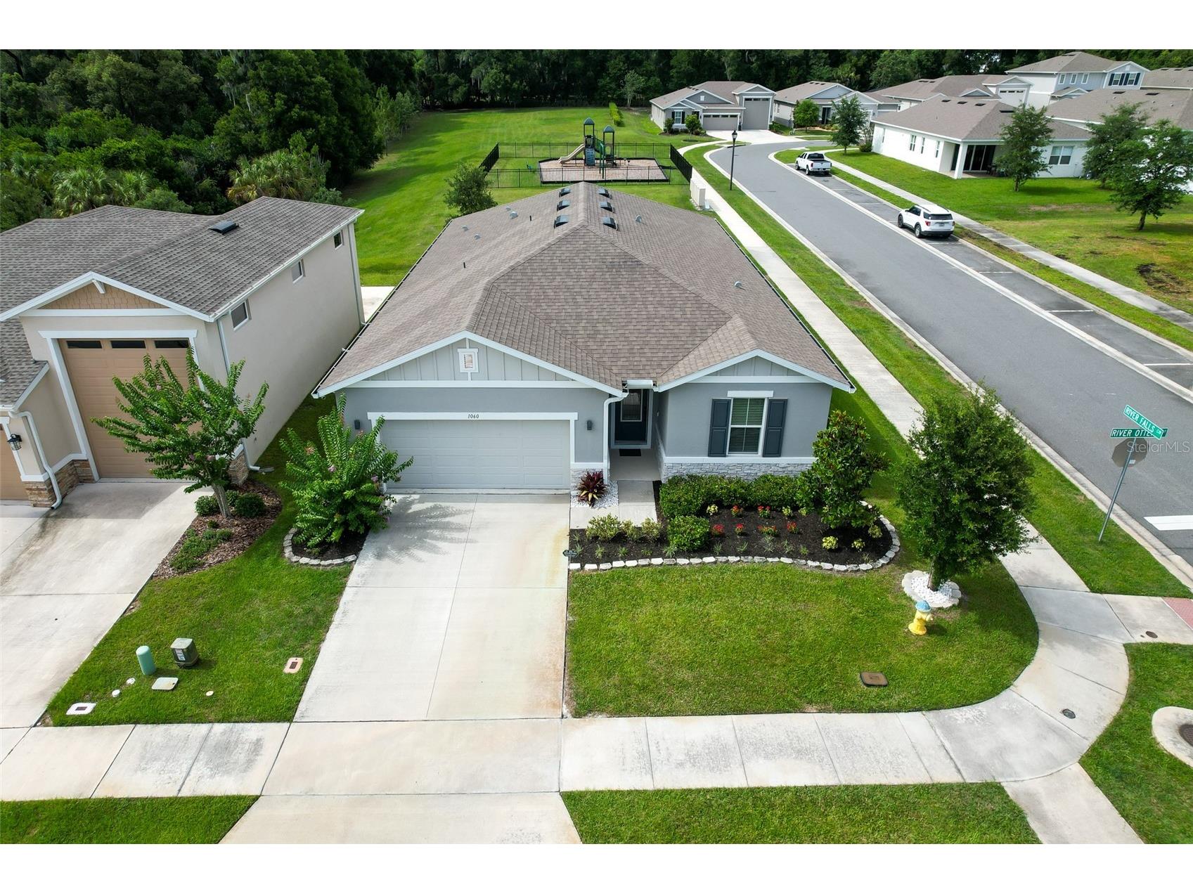 1060 River Otter Way Deland FL 32720 O6415585 image40