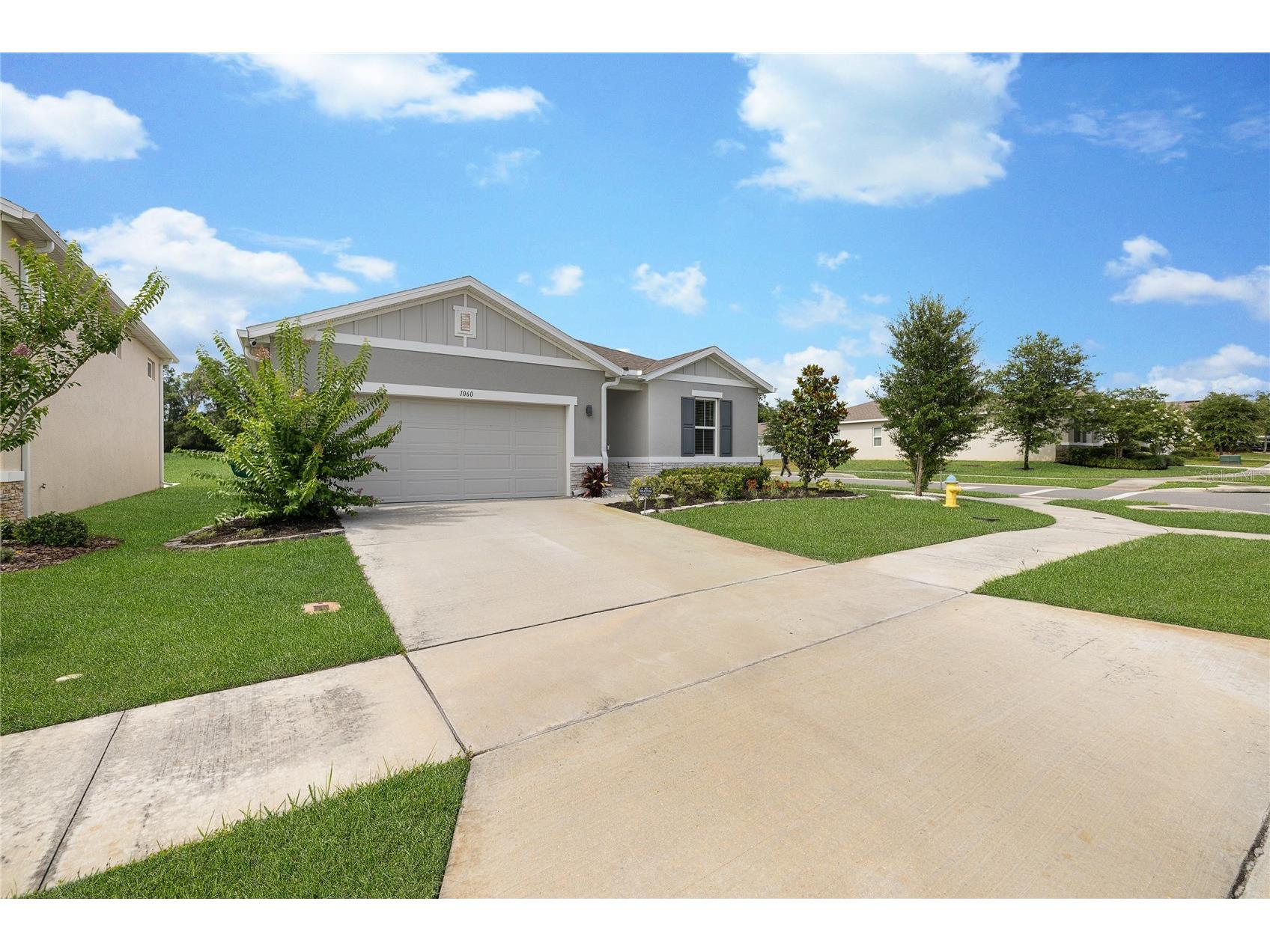 1060 River Otter Way Deland FL 32720 O6415585 image41