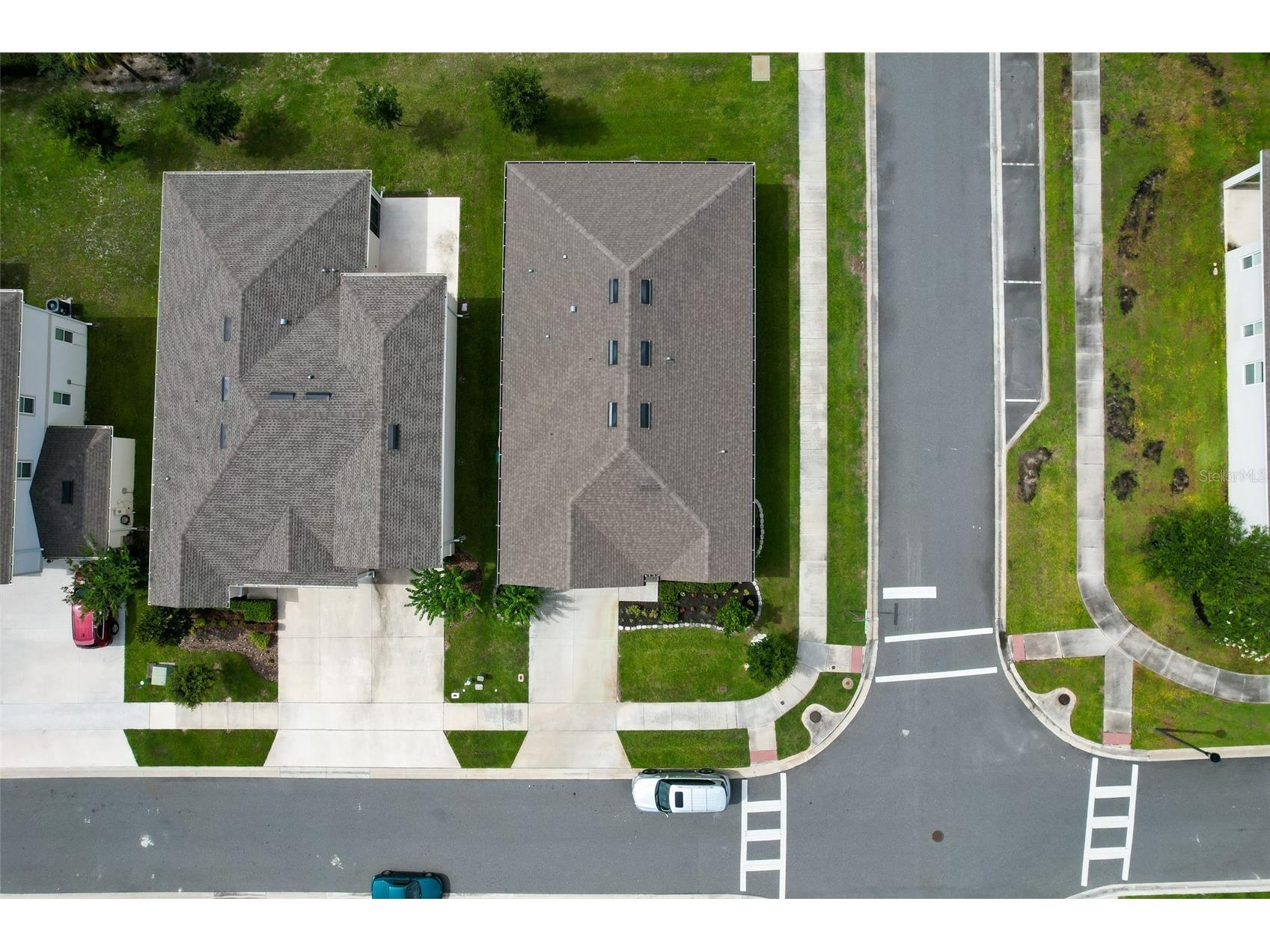 1060 River Otter Way Deland FL 32720 O6415585 image42