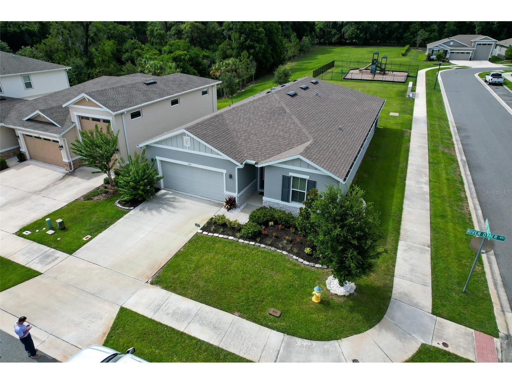 1060 River Otter Way Deland FL 32720 O6415585 image43
