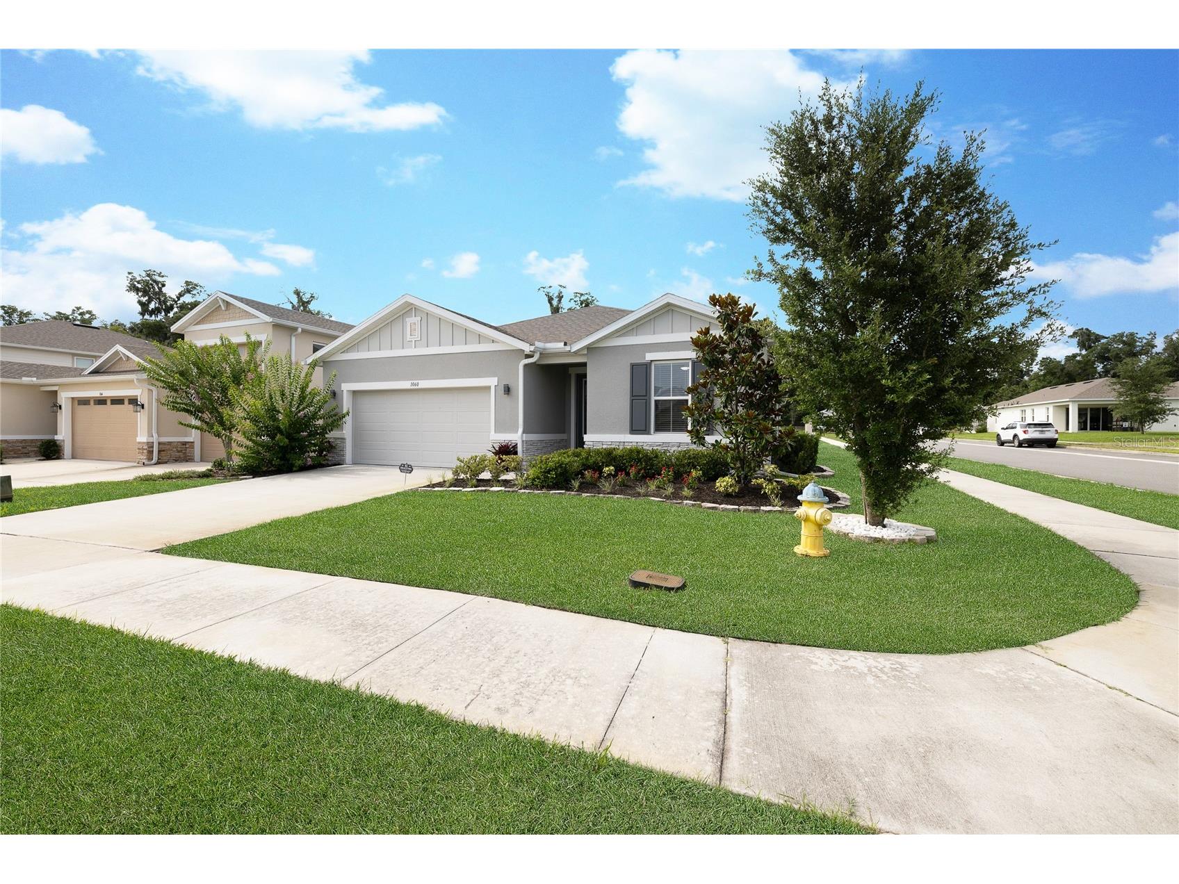 1060 River Otter Way Deland FL 32720 O6415585 image44