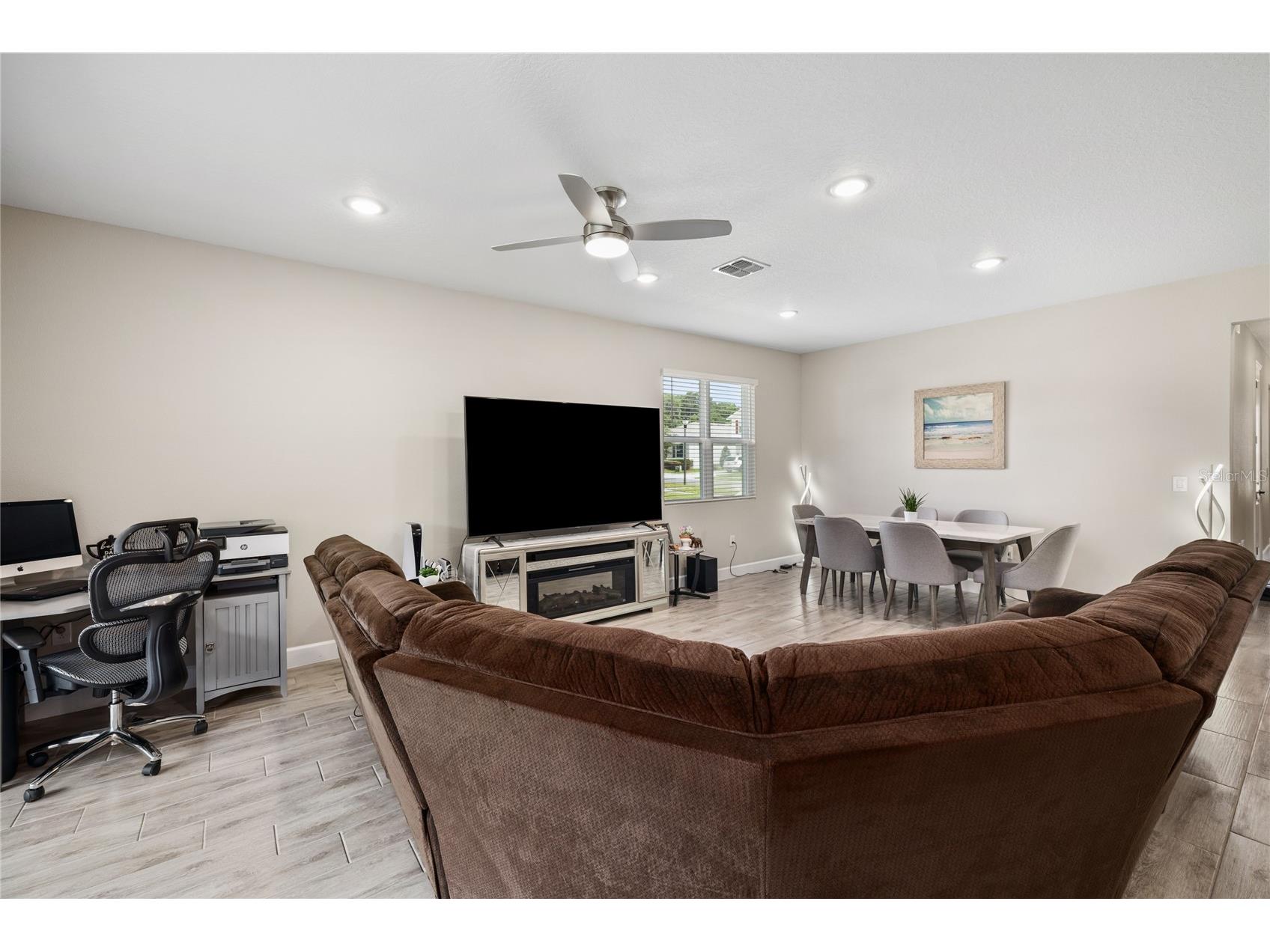 1060 River Otter Way Deland FL 32720 O6415585 image5