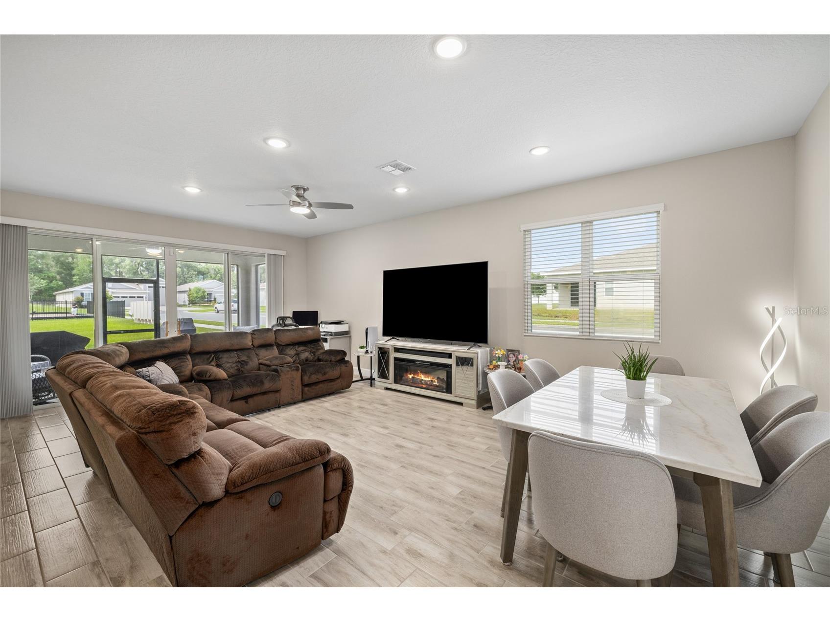 1060 River Otter Way Deland FL 32720 O6415585 image6