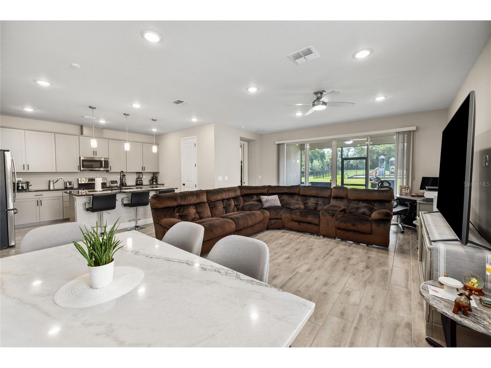 1060 River Otter Way Deland FL 32720 O6415585 image8