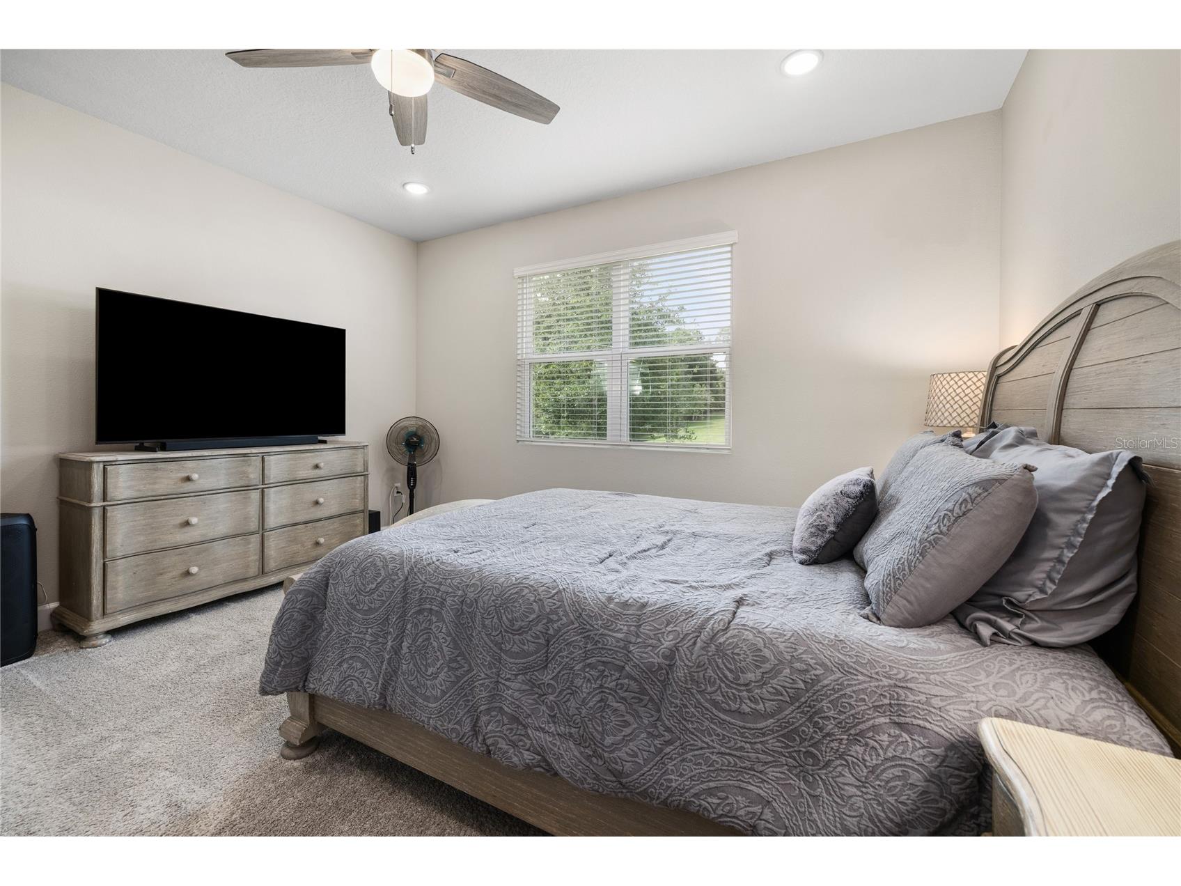 1060 River Otter Way Deland FL 32720 O6415585 image9