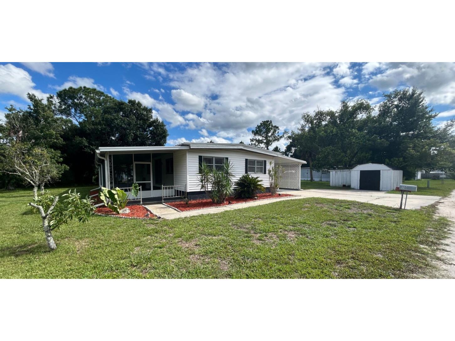 1060 Roberts Lane New Smyrna Beach FL 32168 NS1082325 image1