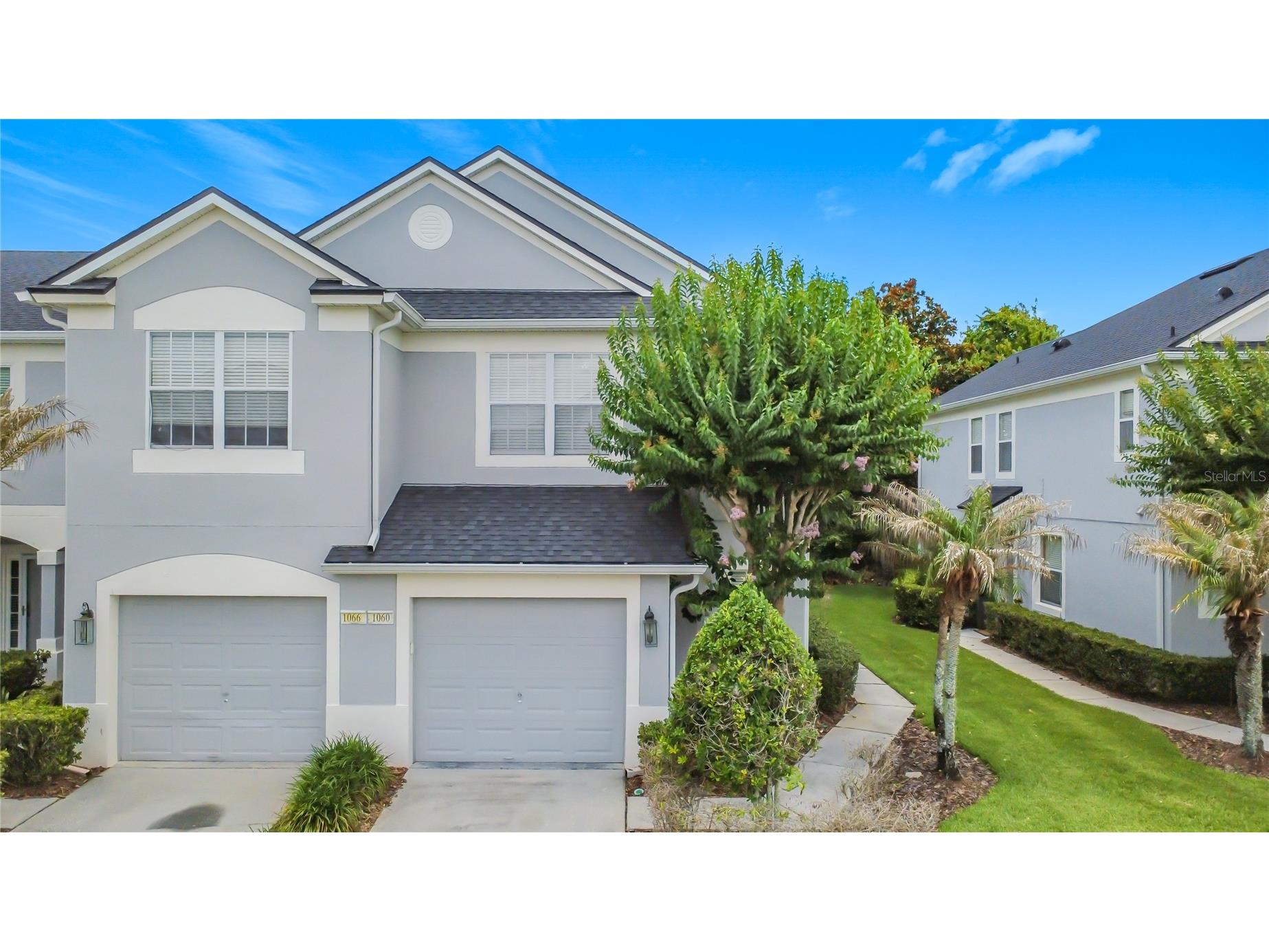 1060 Rock Harbor Avenue Orlando FL 32828 O6413301 image1
