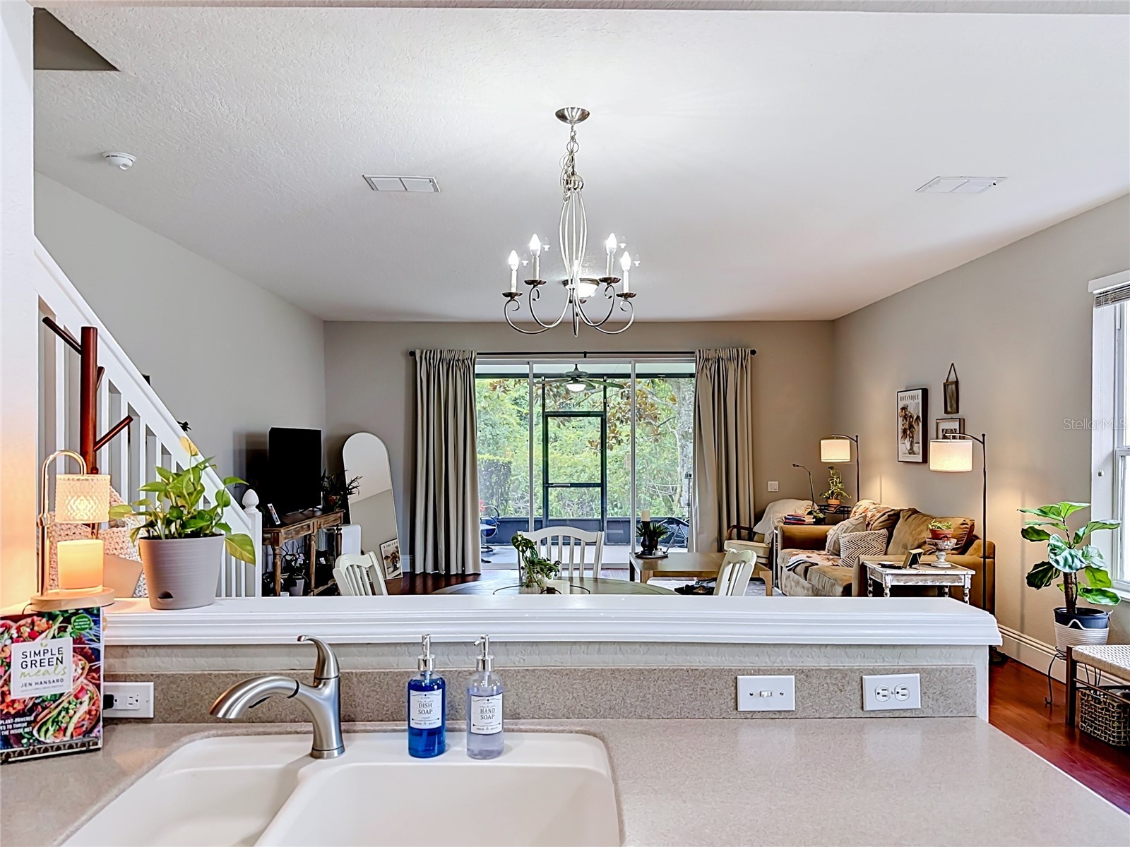 1060 Rock Harbor Avenue Orlando FL 32828 O6413301 image10