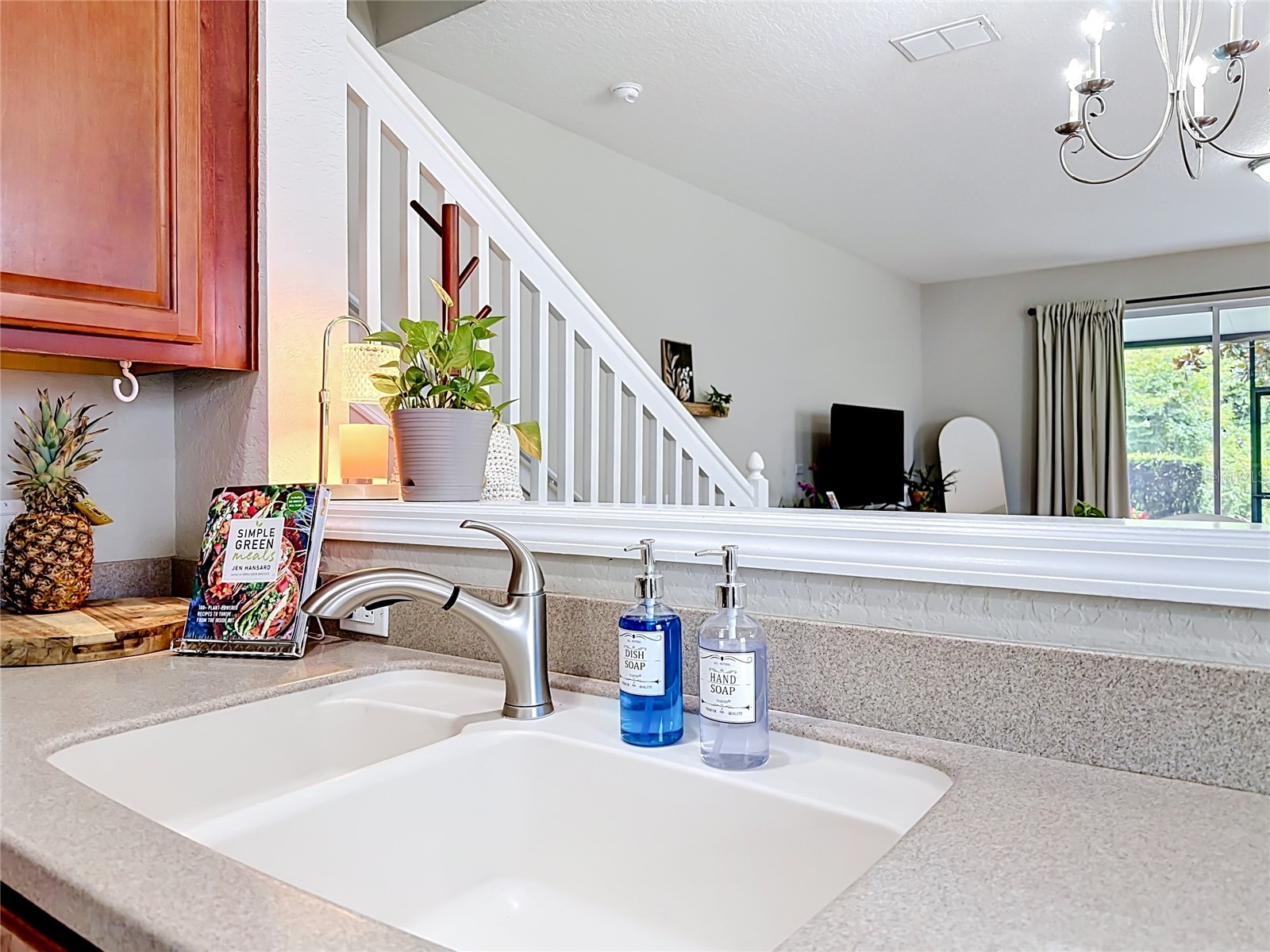 1060 Rock Harbor Avenue Orlando FL 32828 O6413301 image11