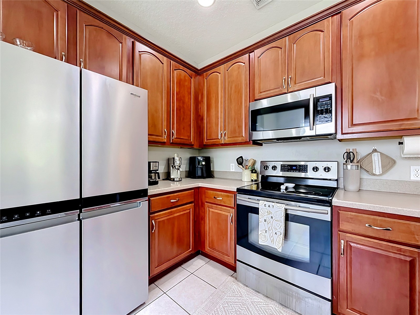 1060 Rock Harbor Avenue Orlando FL 32828 O6413301 image12