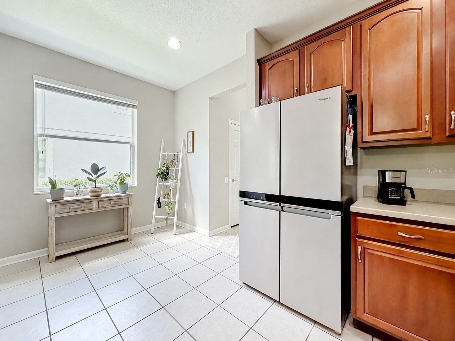 1060 Rock Harbor Avenue Orlando FL 32828 O6413301 image14