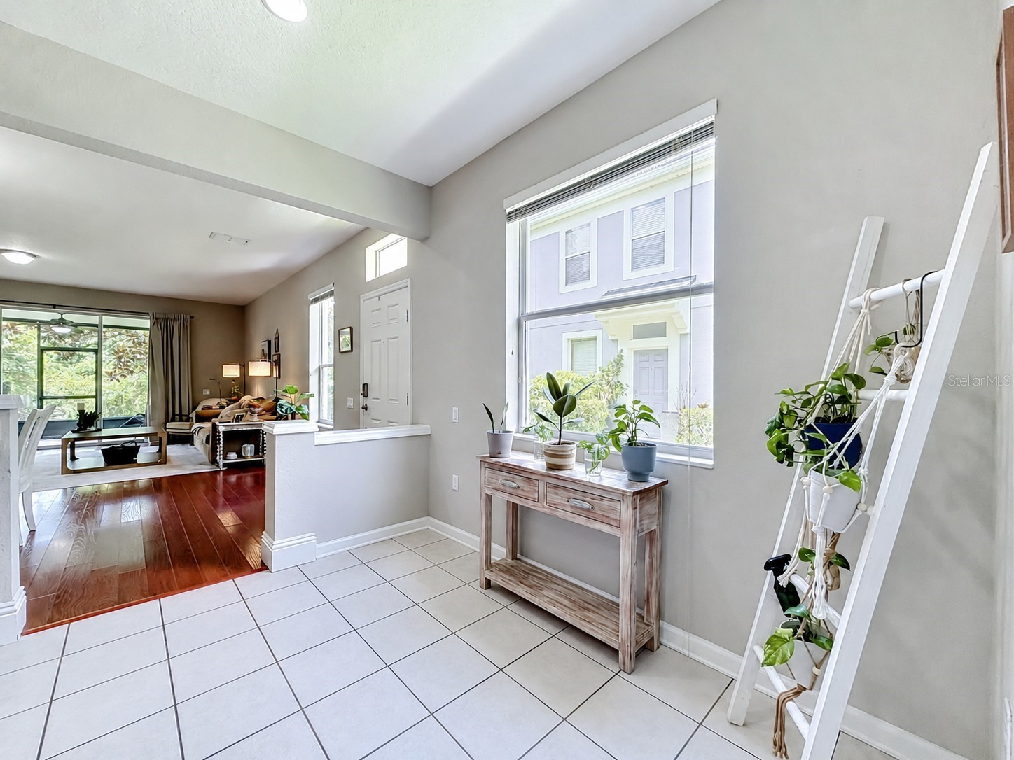 1060 Rock Harbor Avenue Orlando FL 32828 O6413301 image15