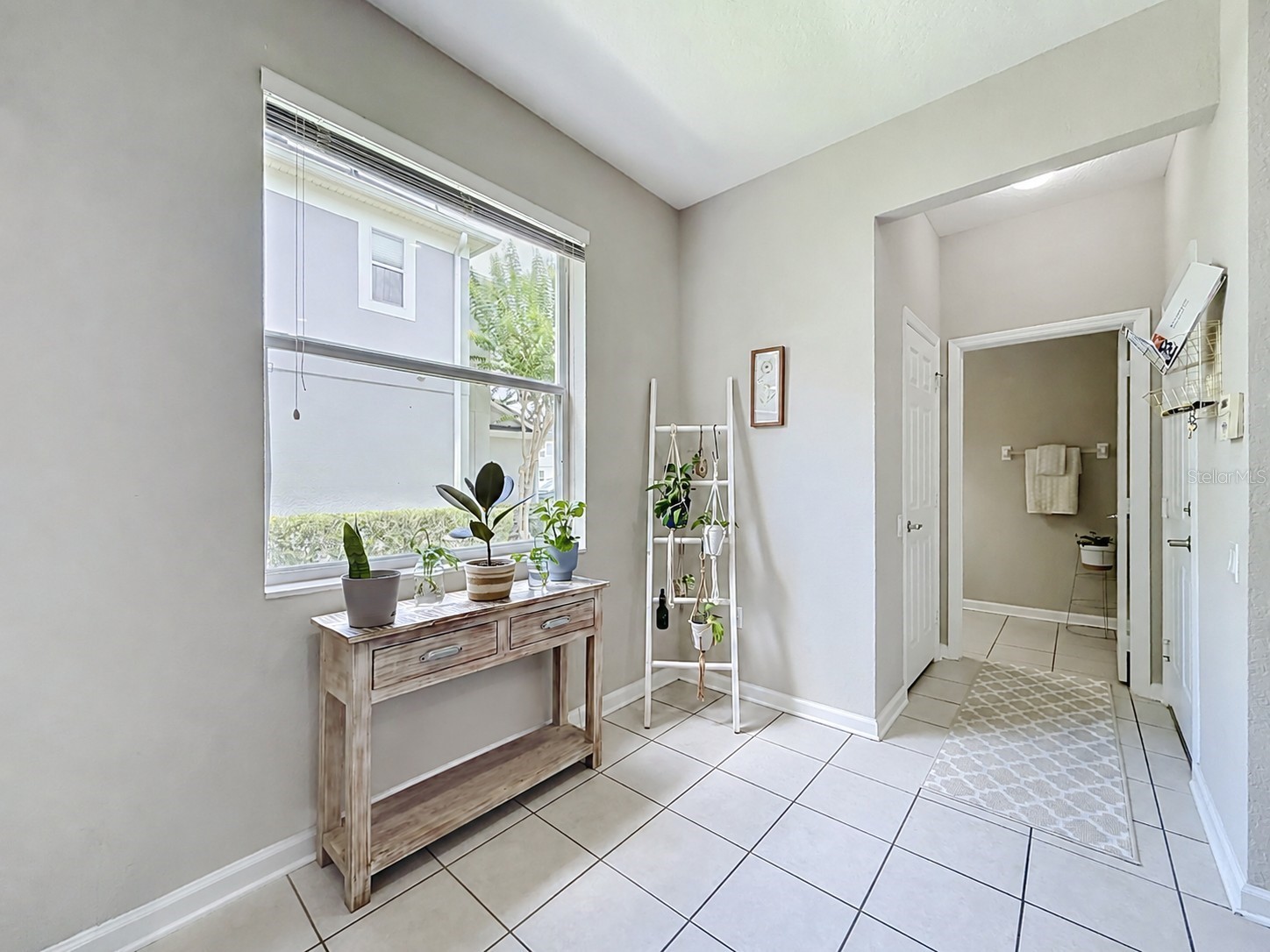 1060 Rock Harbor Avenue Orlando FL 32828 O6413301 image16