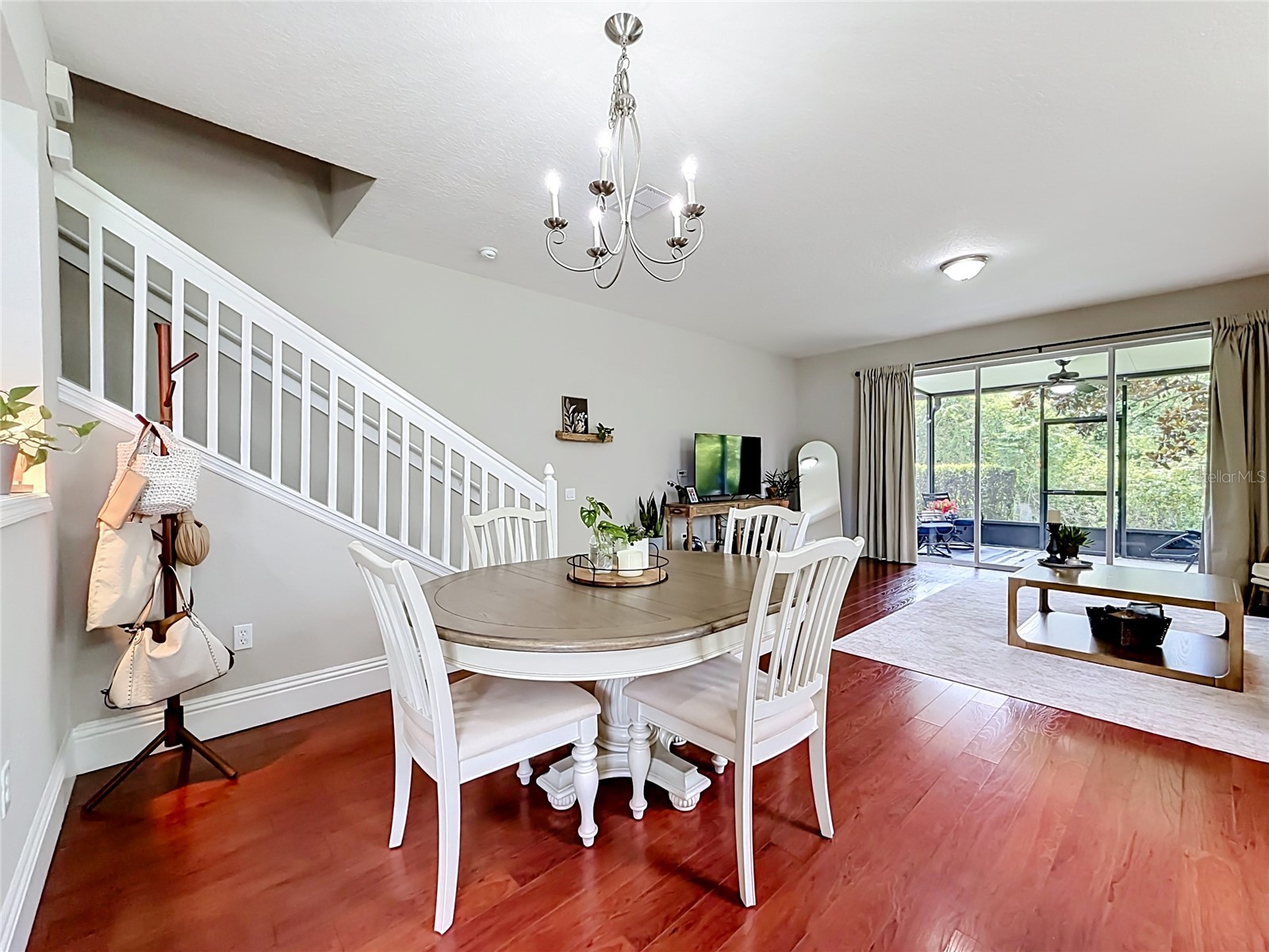 1060 Rock Harbor Avenue Orlando FL 32828 O6413301 image17