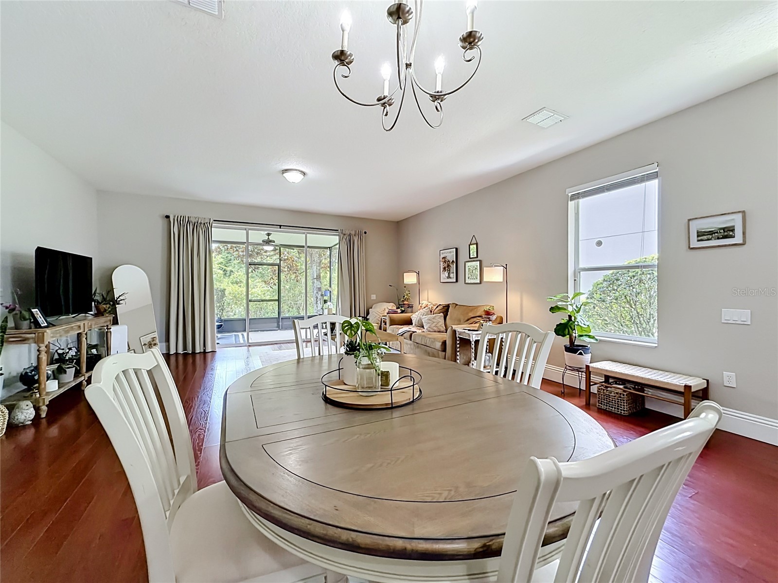 1060 Rock Harbor Avenue Orlando FL 32828 O6413301 image18