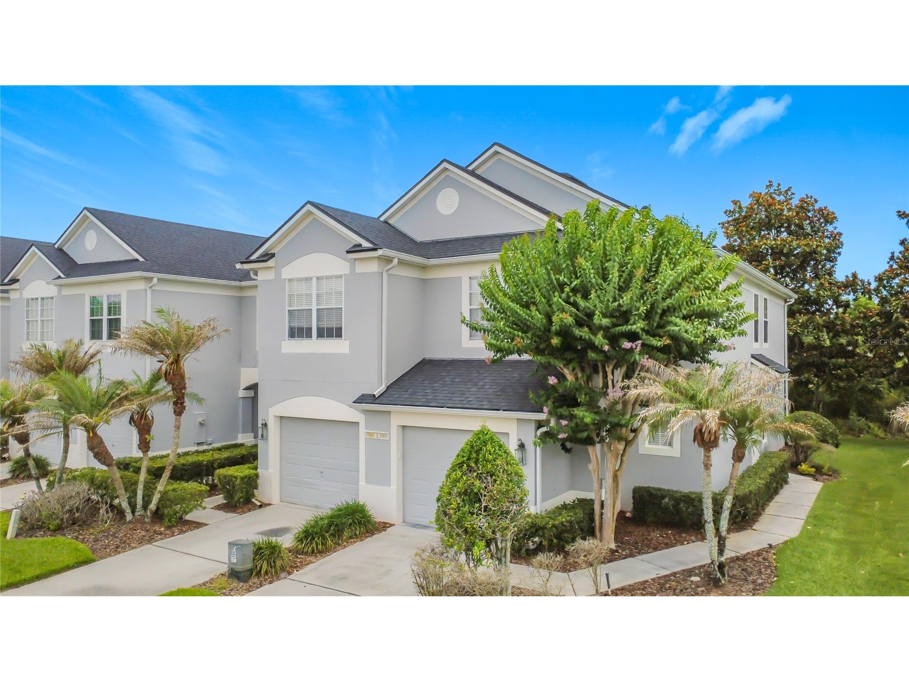 1060 Rock Harbor Avenue Orlando FL 32828 O6413301 image2