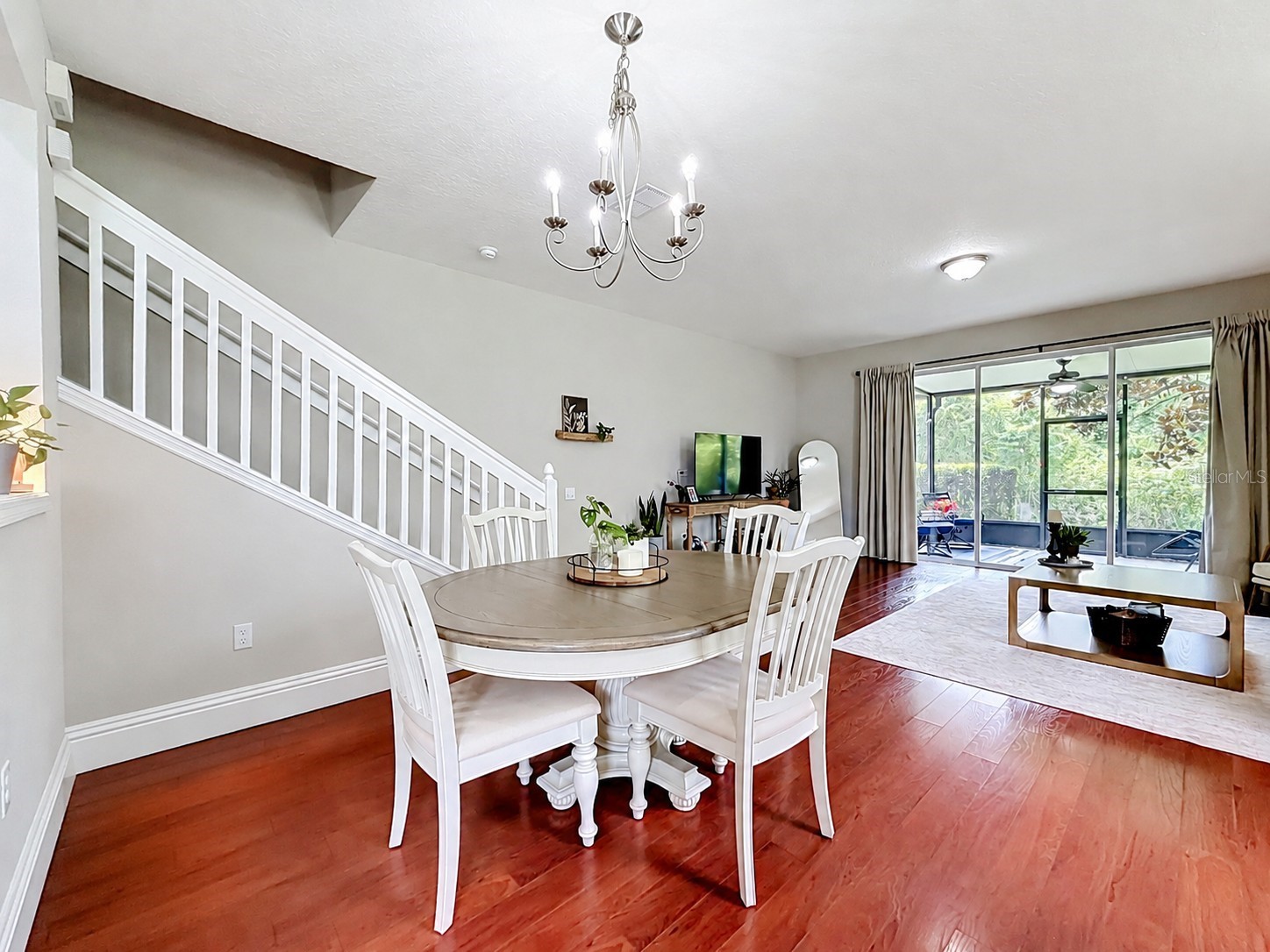 1060 Rock Harbor Avenue Orlando FL 32828 O6413301 image22