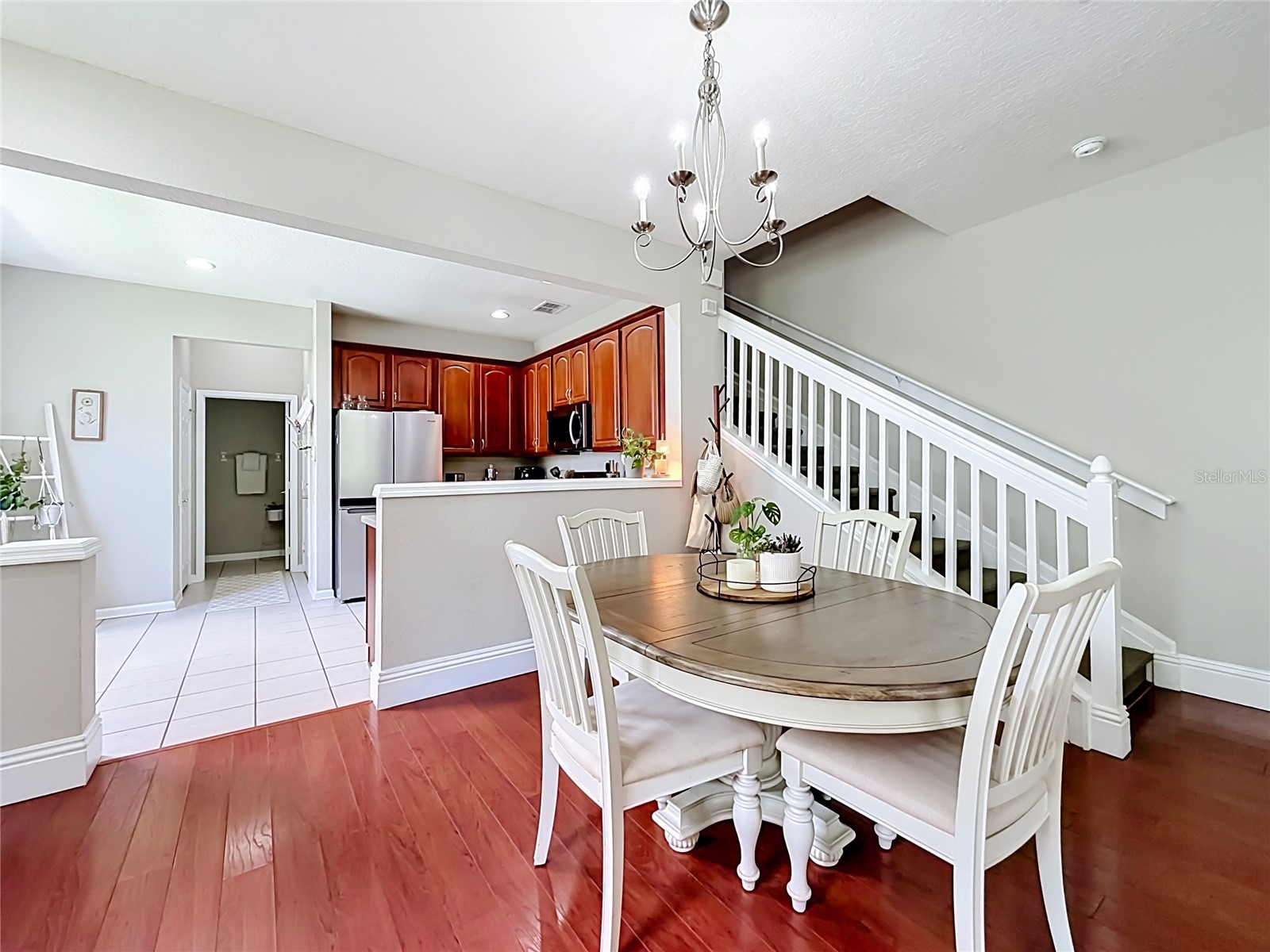 1060 Rock Harbor Avenue Orlando FL 32828 O6413301 image23
